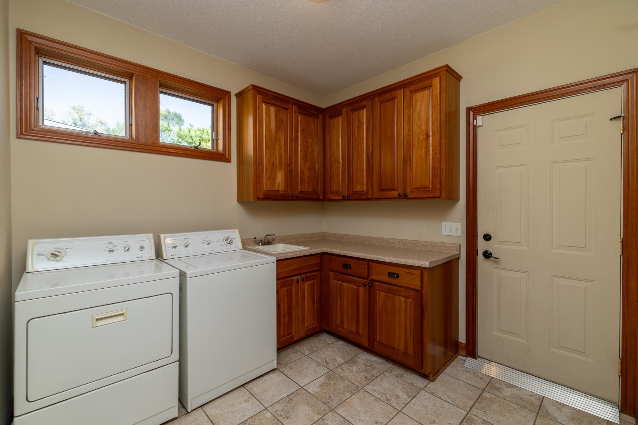 View of Residential at 15600 Dunberry Way, Apple Valley MN 55124, Apple Valley (27 of 56) - Mike Wilen | Minnesota Team Real Estate