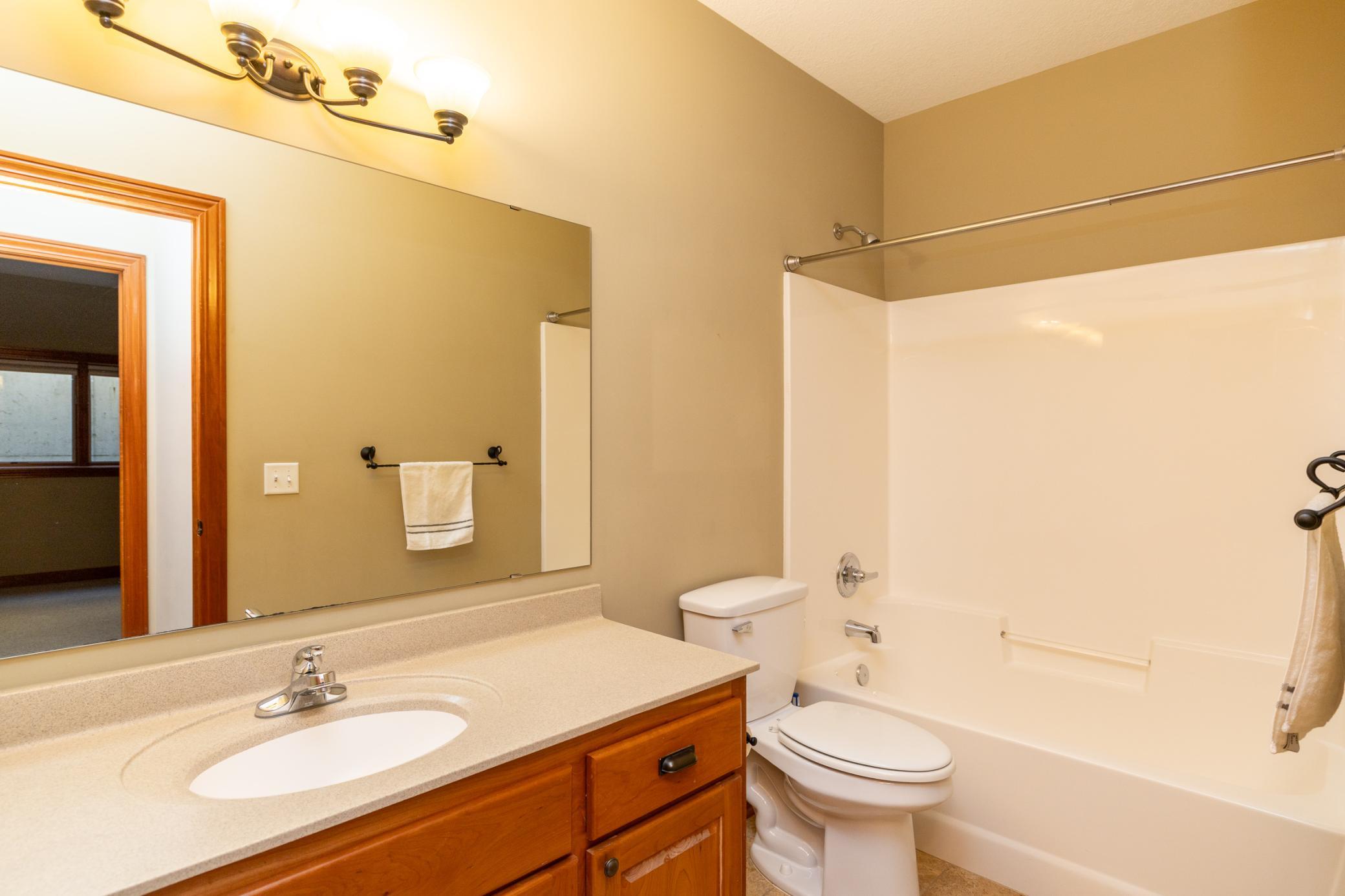 View of Residential at 15600 Dunberry Way, Apple Valley MN 55124, Apple Valley (46 of 56) - Mike Wilen | Minnesota Team Real Estate
