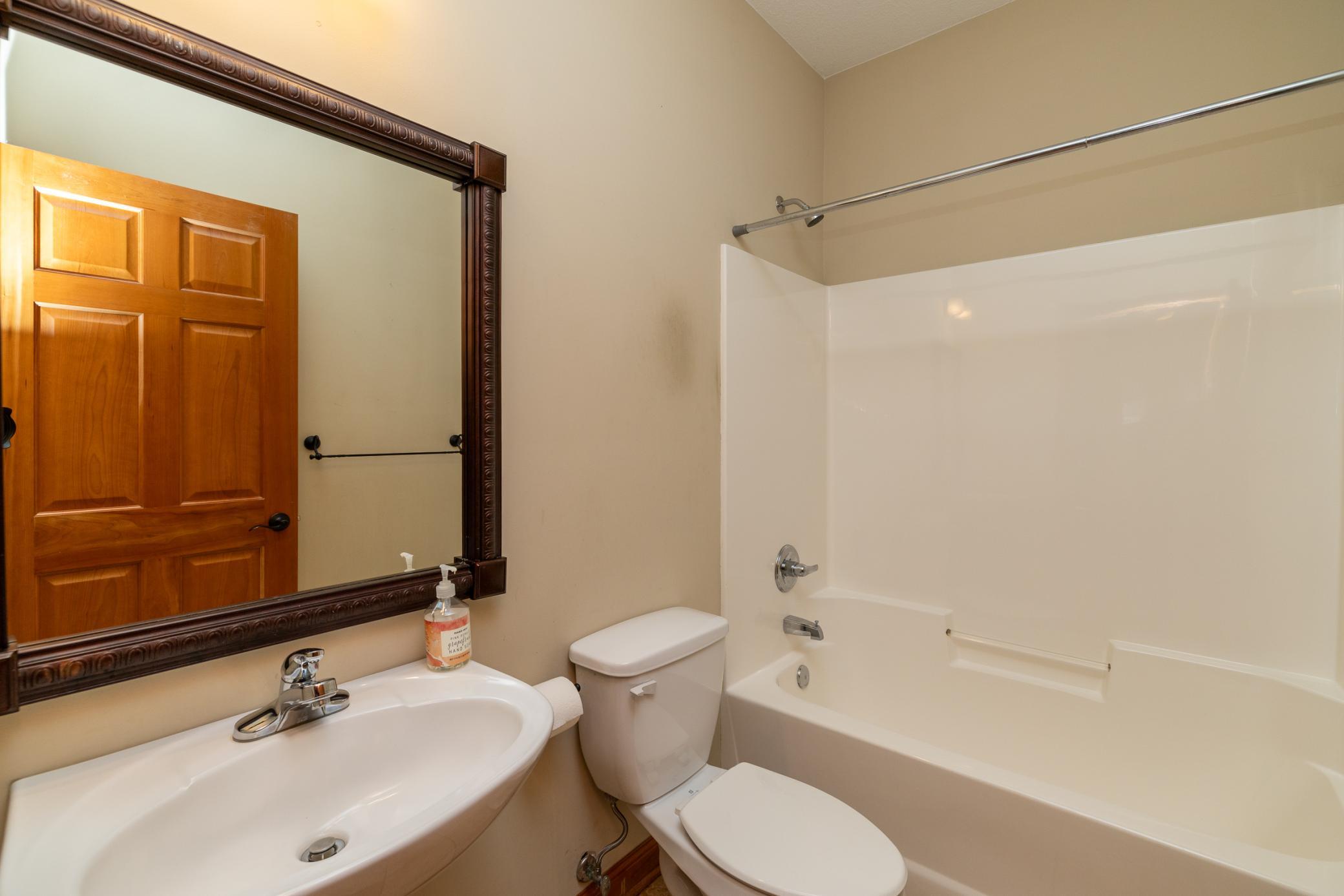 View of Residential at 15600 Dunberry Way, Apple Valley MN 55124, Apple Valley (45 of 56) - Mike Wilen | Minnesota Team Real Estate