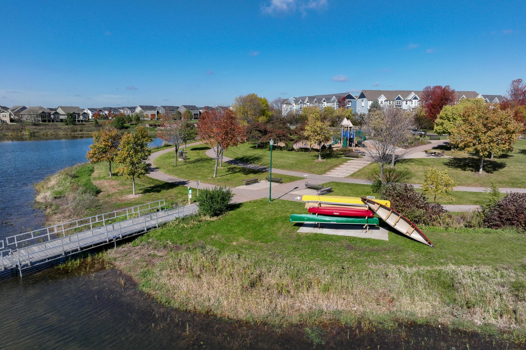 View of Residential at 15600 Dunberry Way, Apple Valley MN 55124, Apple Valley (56 of 56) - Mike Wilen | Minnesota Team Real Estate