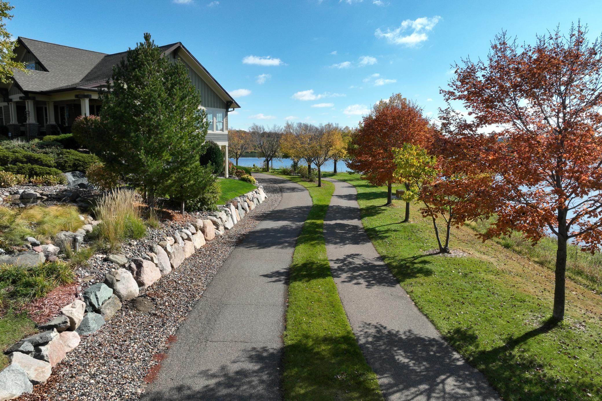 View of Residential at 15600 Dunberry Way, Apple Valley MN 55124, Apple Valley (53 of 56) - Mike Wilen | Minnesota Team Real Estate