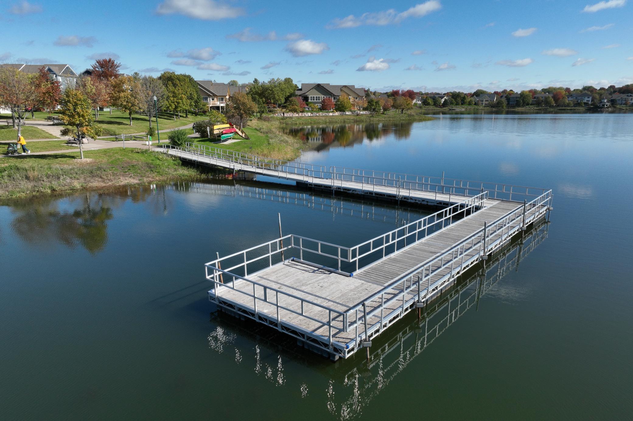 View of Residential at 15600 Dunberry Way, Apple Valley MN 55124, Apple Valley (52 of 56) - Mike Wilen | Minnesota Team Real Estate