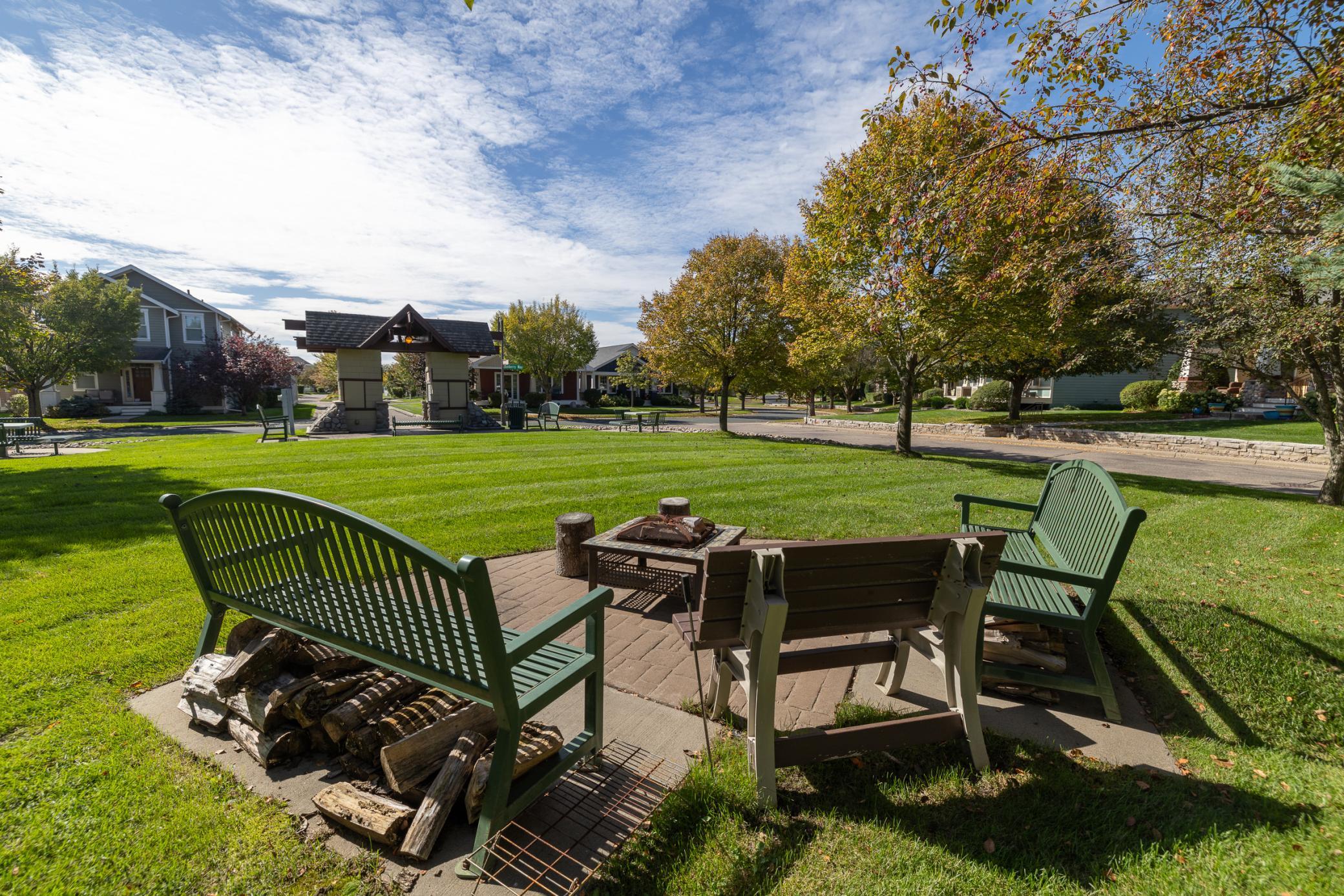 View of Residential at 15600 Dunberry Way, Apple Valley MN 55124, Apple Valley (47 of 56) - Mike Wilen | Minnesota Team Real Estate