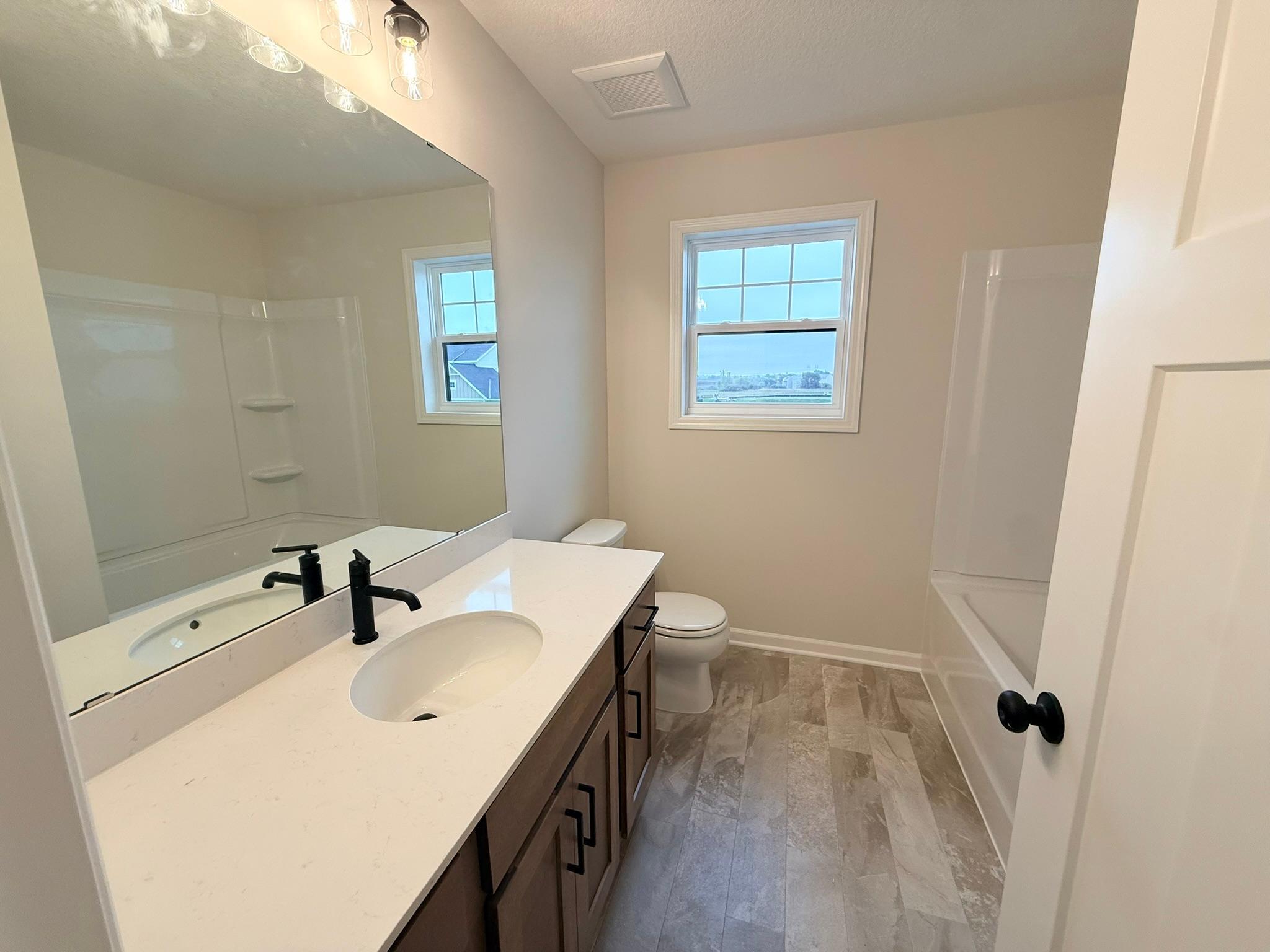 View of Residential at 11614 19th Street, Saint Michael MN 55376, Saint Michael (11 of 21) - Mike Wilen | Minnesota Team Real Estate