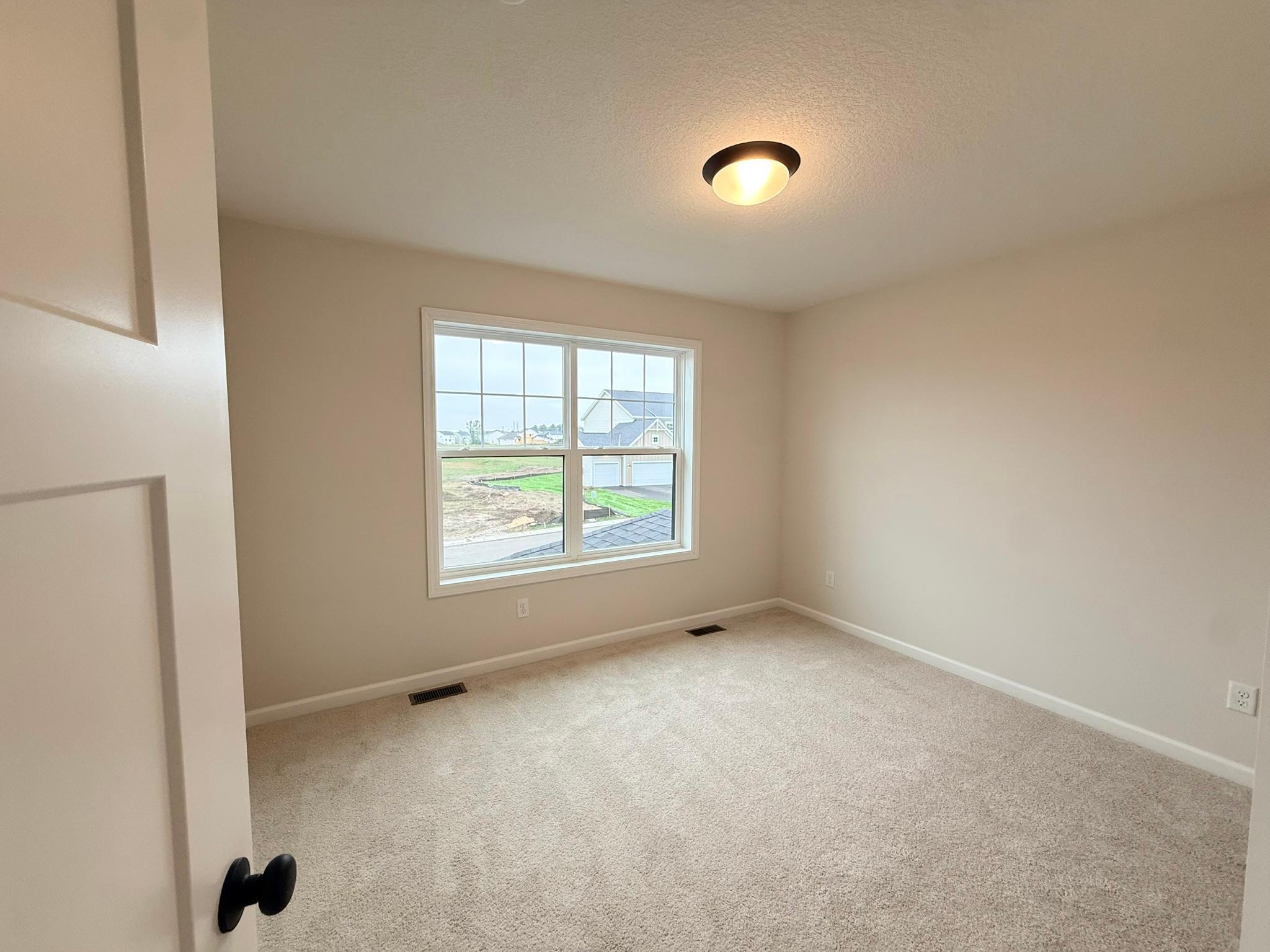 View of Residential at 11614 19th Street, Saint Michael MN 55376, Saint Michael (12 of 21) - Mike Wilen | Minnesota Team Real Estate