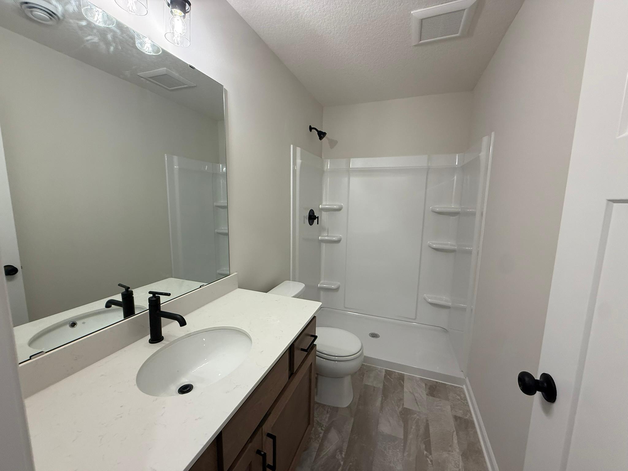 View of Residential at 11614 19th Street, Saint Michael MN 55376, Saint Michael (16 of 21) - Mike Wilen | Minnesota Team Real Estate