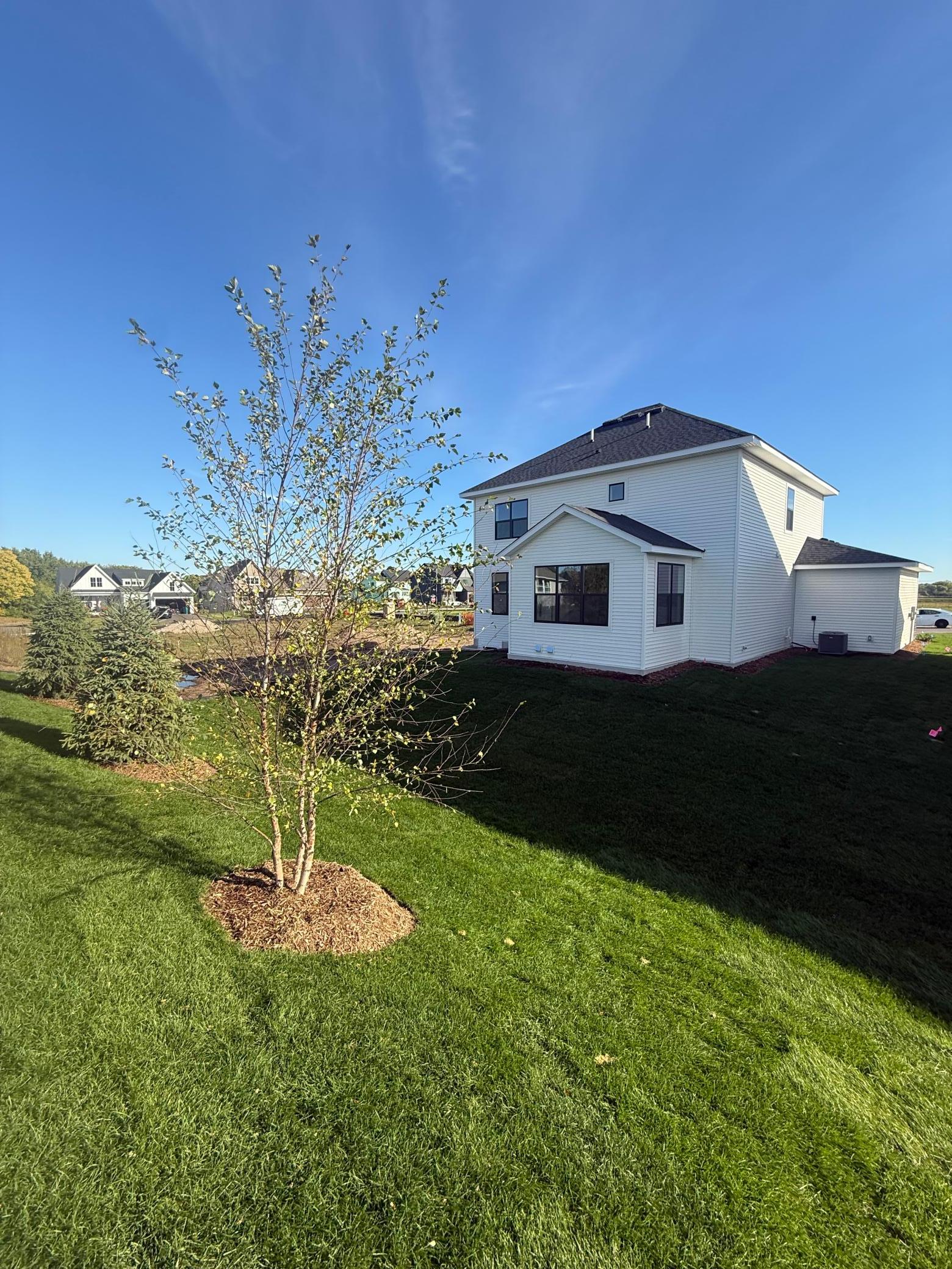 View of Residential at 11614 19th Street, Saint Michael MN 55376, Saint Michael (18 of 21) - Mike Wilen | Minnesota Team Real Estate