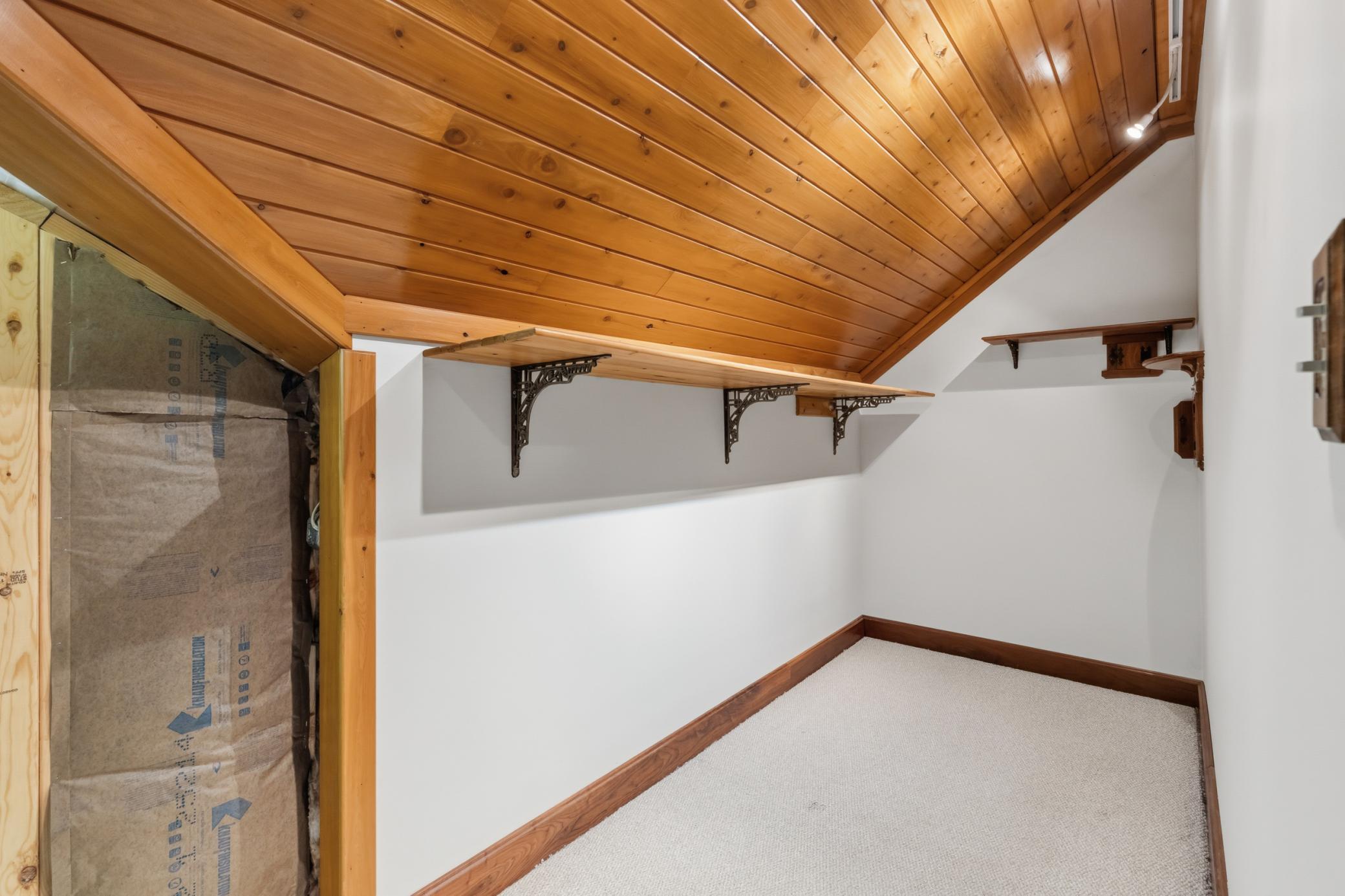 View of Residential at 4425 Beard Avenue, Minneapolis MN 55410, Minneapolis (32 of 38) - Mike Wilen | Minnesota Team Real Estate