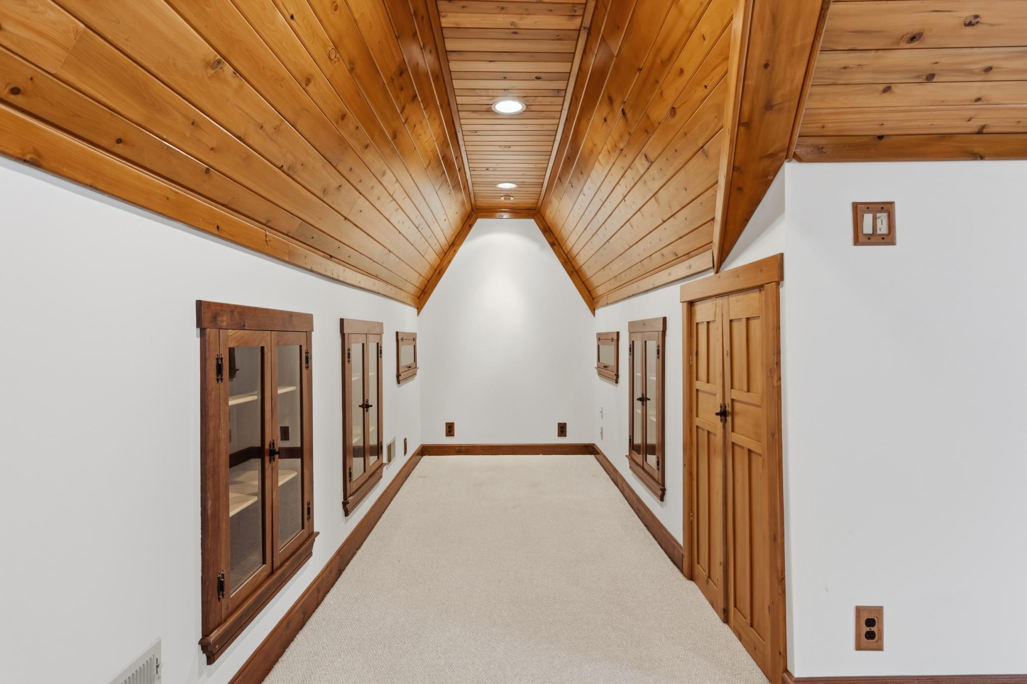 View of Residential at 4425 Beard Avenue, Minneapolis MN 55410, Minneapolis (29 of 38) - Mike Wilen | Minnesota Team Real Estate