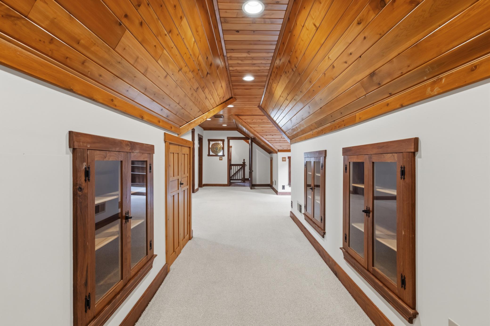 View of Residential at 4425 Beard Avenue, Minneapolis MN 55410, Minneapolis (30 of 38) - Mike Wilen | Minnesota Team Real Estate
