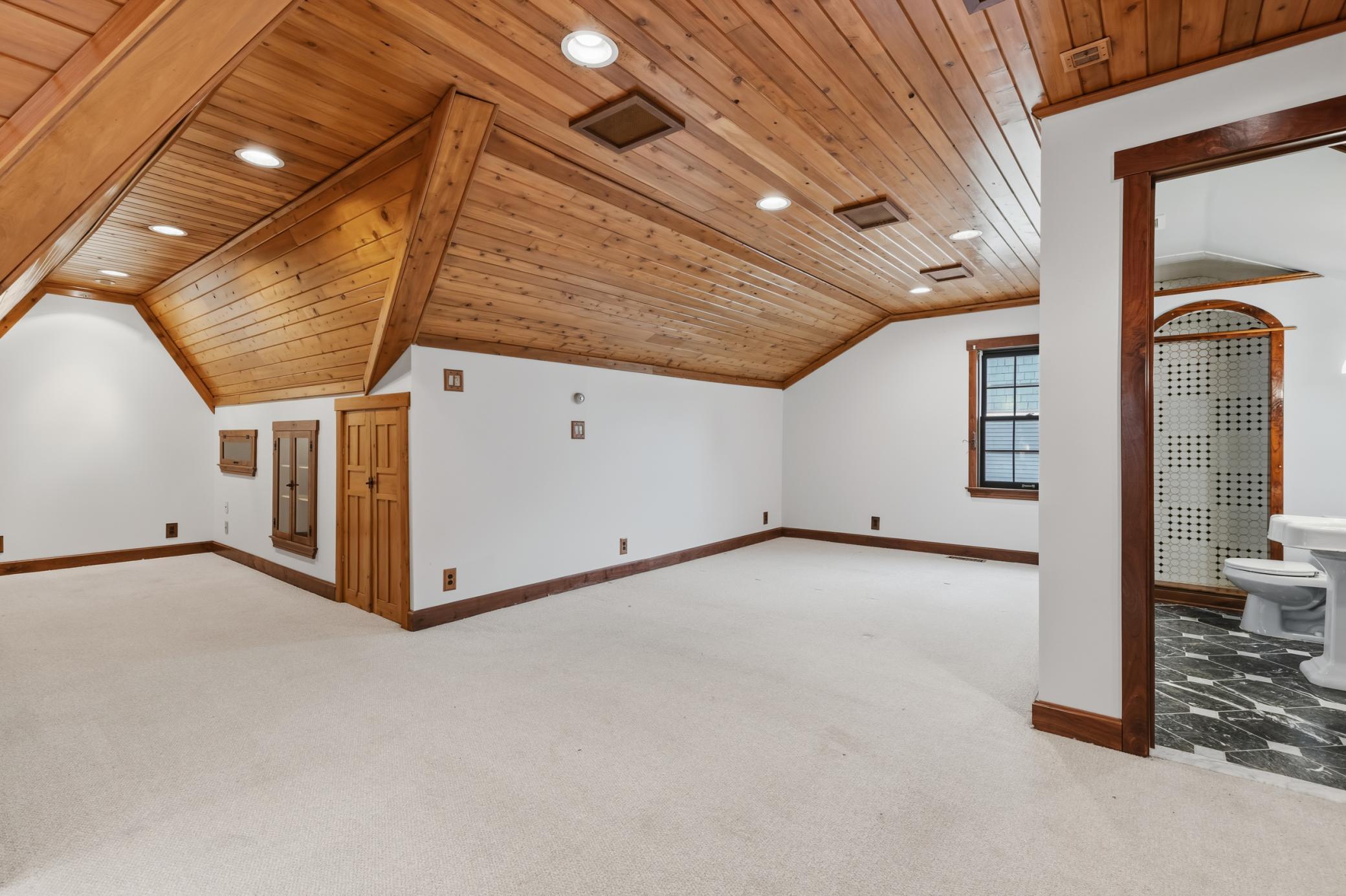 View of Residential at 4425 Beard Avenue, Minneapolis MN 55410, Minneapolis (28 of 38) - Mike Wilen | Minnesota Team Real Estate