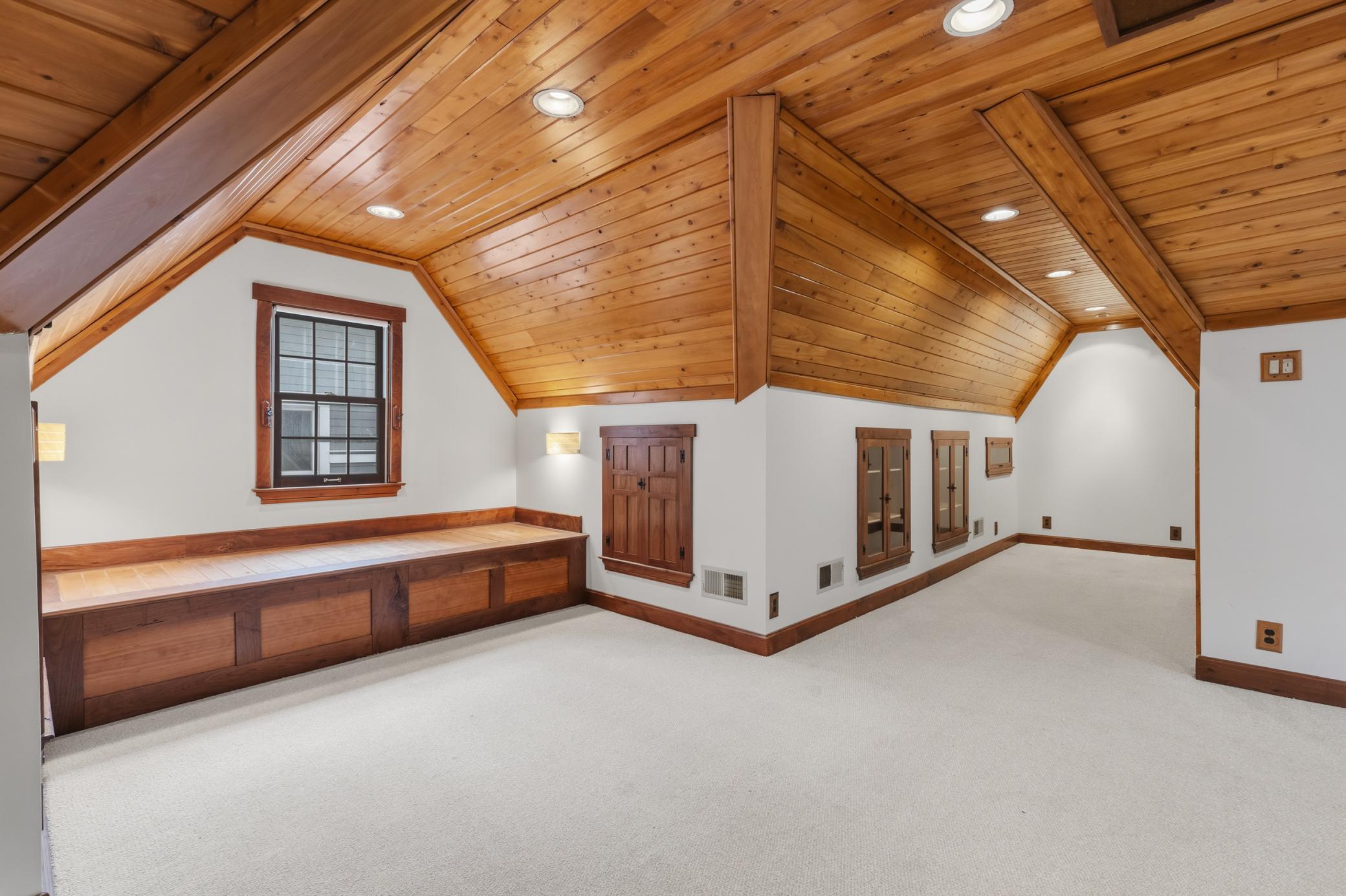 View of Residential at 4425 Beard Avenue, Minneapolis MN 55410, Minneapolis (26 of 38) - Mike Wilen | Minnesota Team Real Estate