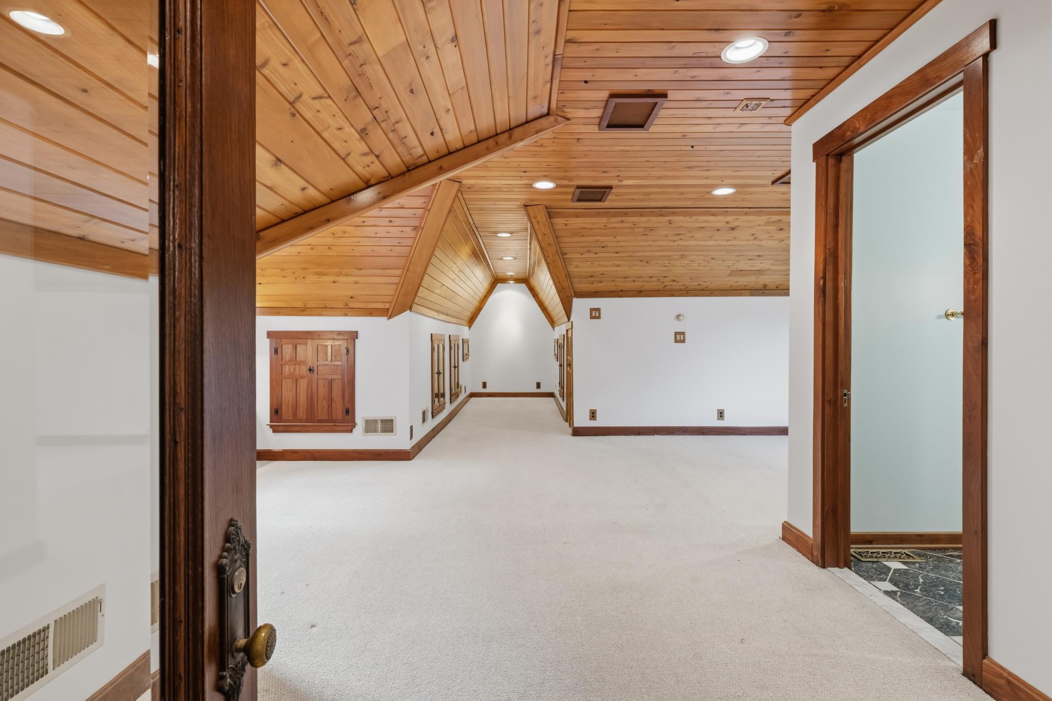 View of Residential at 4425 Beard Avenue, Minneapolis MN 55410, Minneapolis (24 of 38) - Mike Wilen | Minnesota Team Real Estate