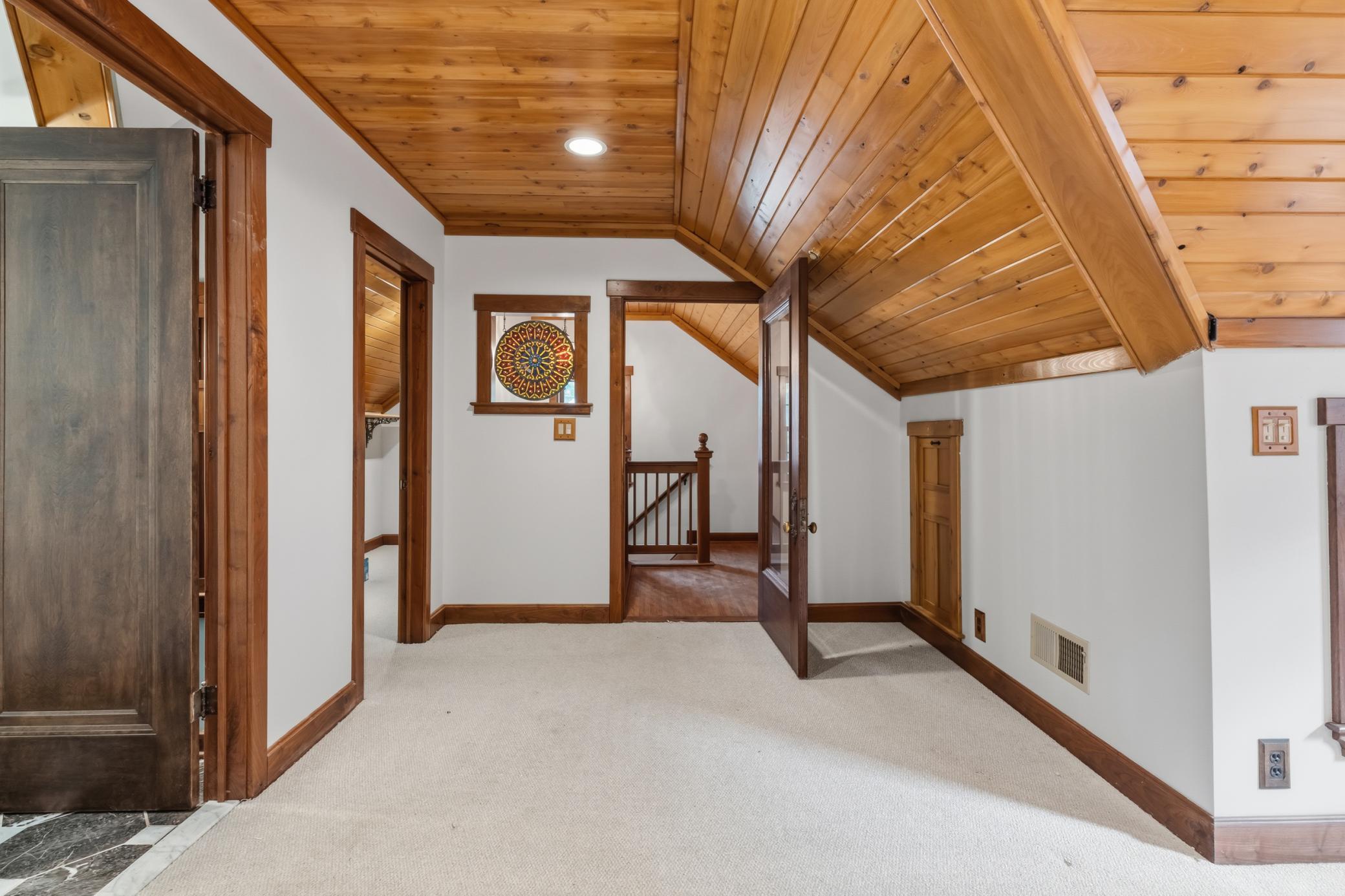 View of Residential at 4425 Beard Avenue, Minneapolis MN 55410, Minneapolis (25 of 38) - Mike Wilen | Minnesota Team Real Estate