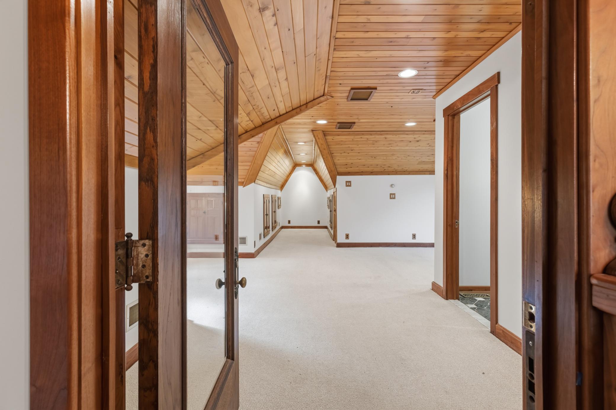View of Residential at 4425 Beard Avenue, Minneapolis MN 55410, Minneapolis (23 of 38) - Mike Wilen | Minnesota Team Real Estate