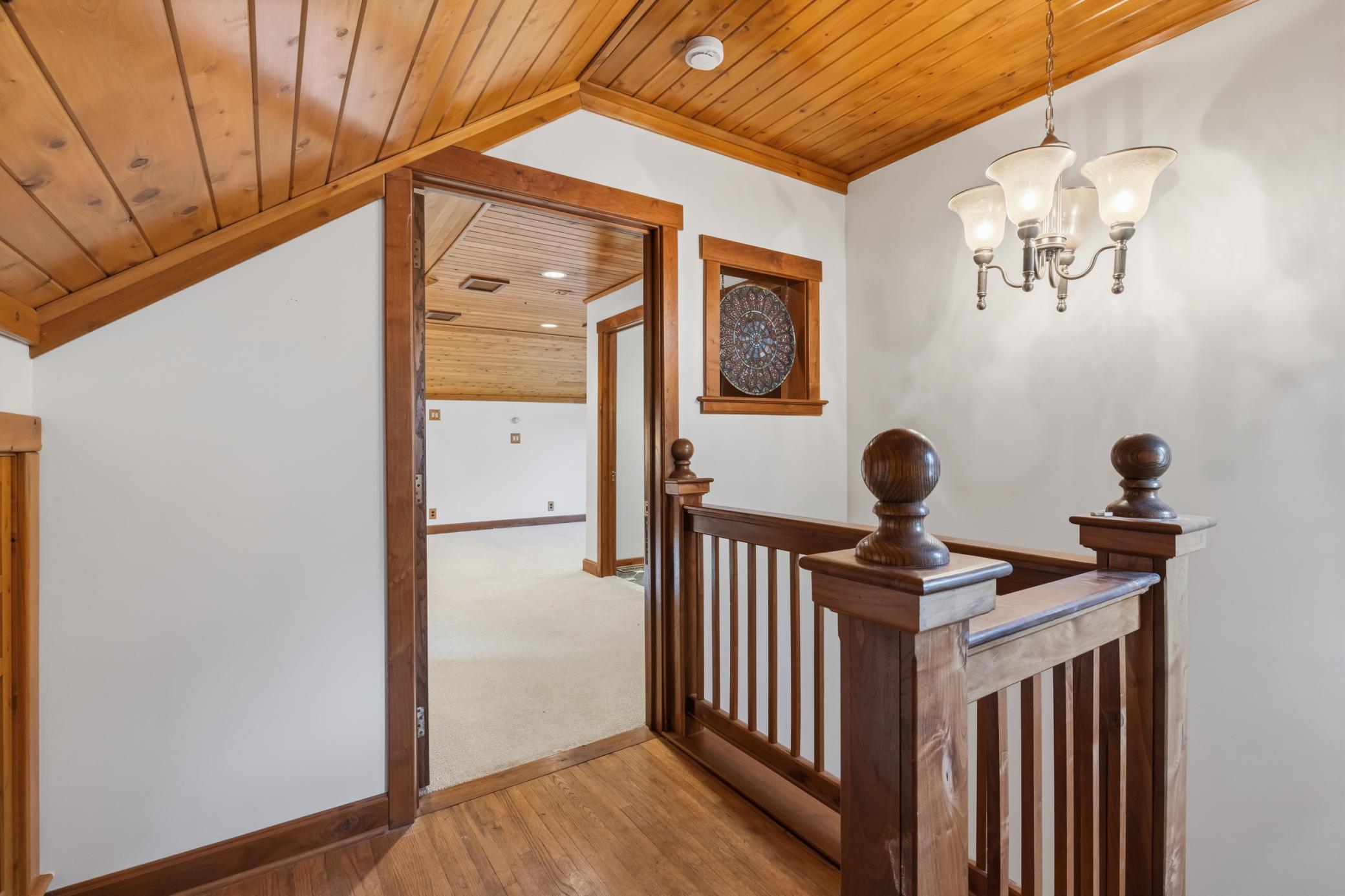 View of Residential at 4425 Beard Avenue, Minneapolis MN 55410, Minneapolis (22 of 38) - Mike Wilen | Minnesota Team Real Estate