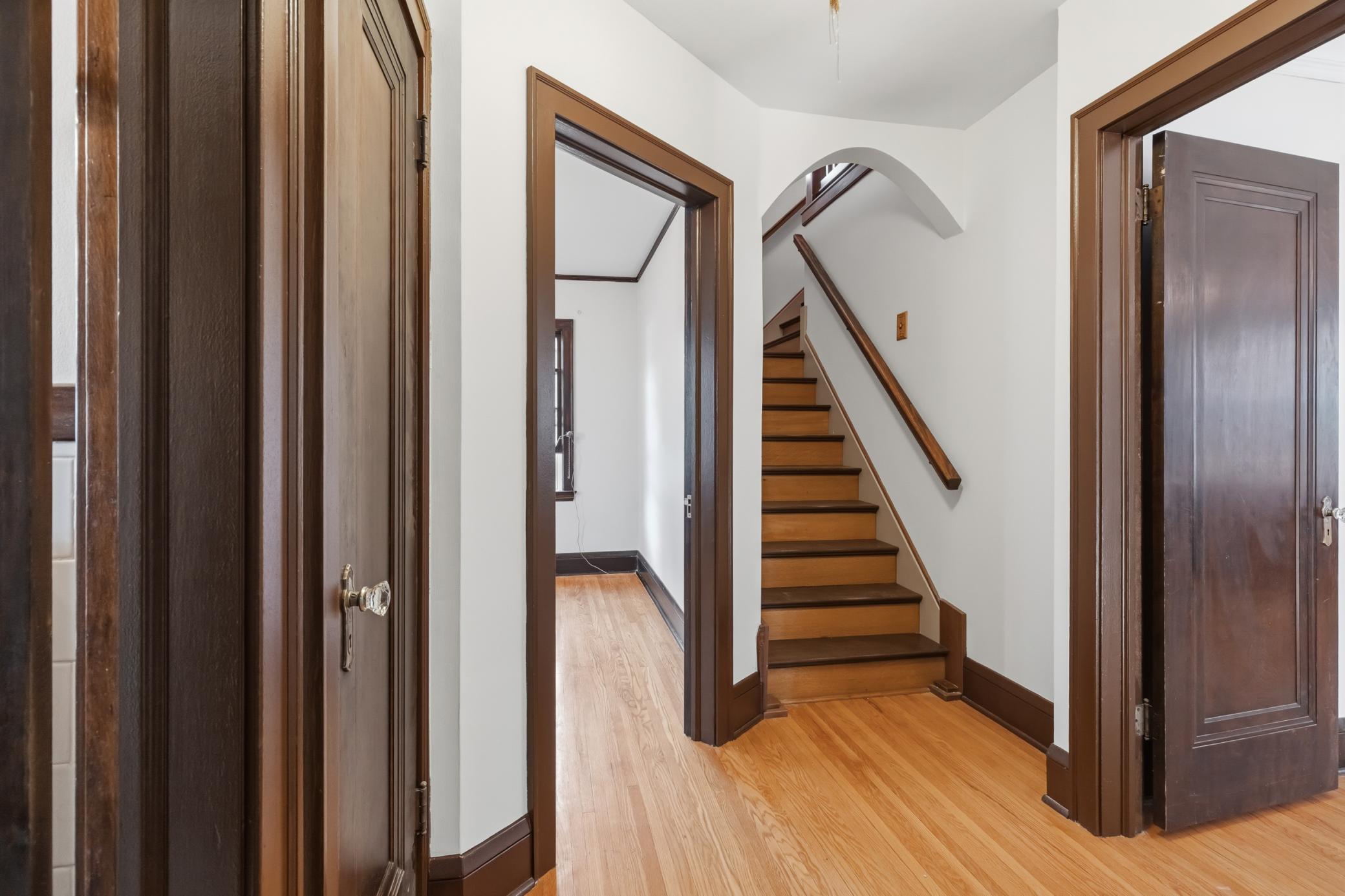 View of Residential at 4425 Beard Avenue, Minneapolis MN 55410, Minneapolis (21 of 38) - Mike Wilen | Minnesota Team Real Estate