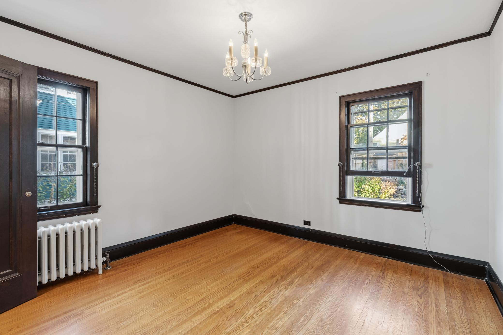 View of Residential at 4425 Beard Avenue, Minneapolis MN 55410, Minneapolis (17 of 38) - Mike Wilen | Minnesota Team Real Estate