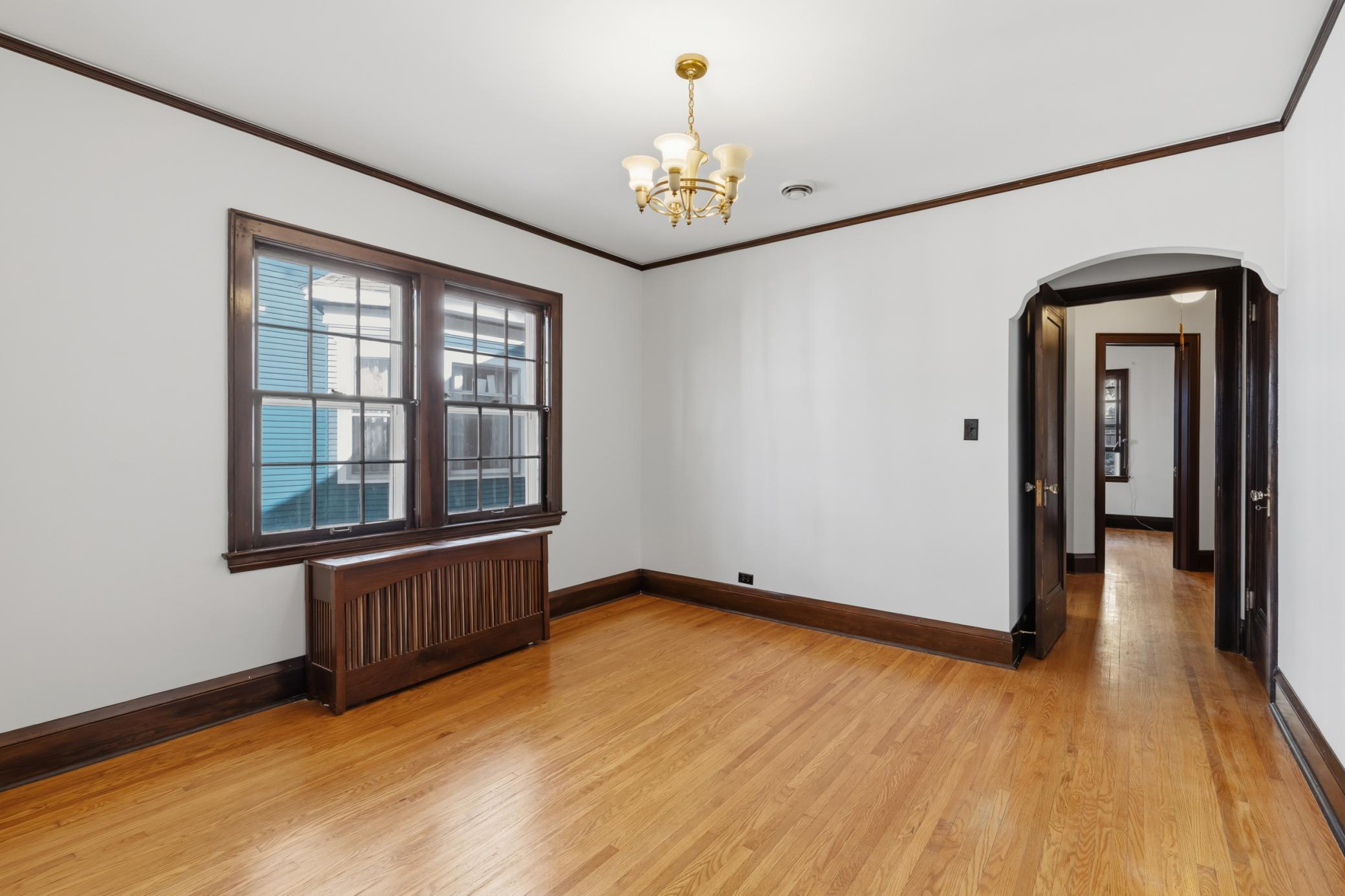 View of Residential at 4425 Beard Avenue, Minneapolis MN 55410, Minneapolis (18 of 38) - Mike Wilen | Minnesota Team Real Estate