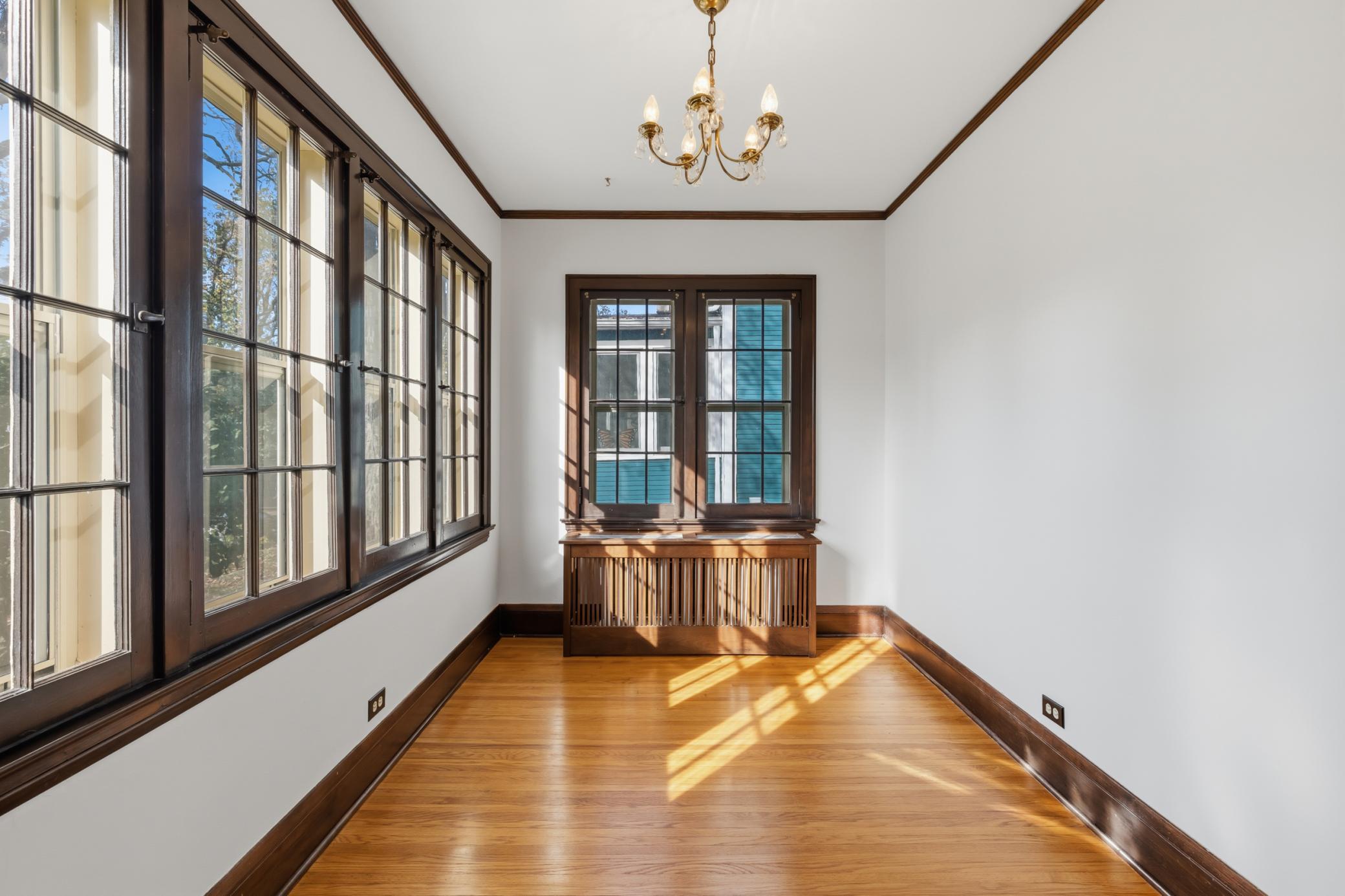 View of Residential at 4425 Beard Avenue, Minneapolis MN 55410, Minneapolis (8 of 38) - Mike Wilen | Minnesota Team Real Estate