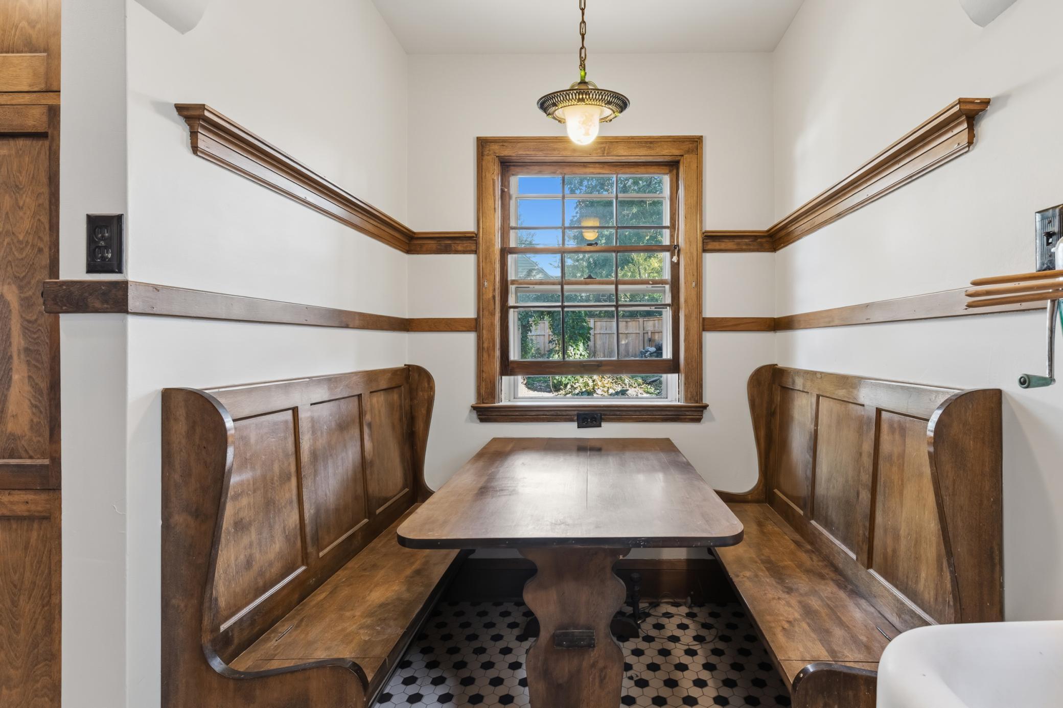 View of Residential at 4425 Beard Avenue, Minneapolis MN 55410, Minneapolis (13 of 38) - Mike Wilen | Minnesota Team Real Estate