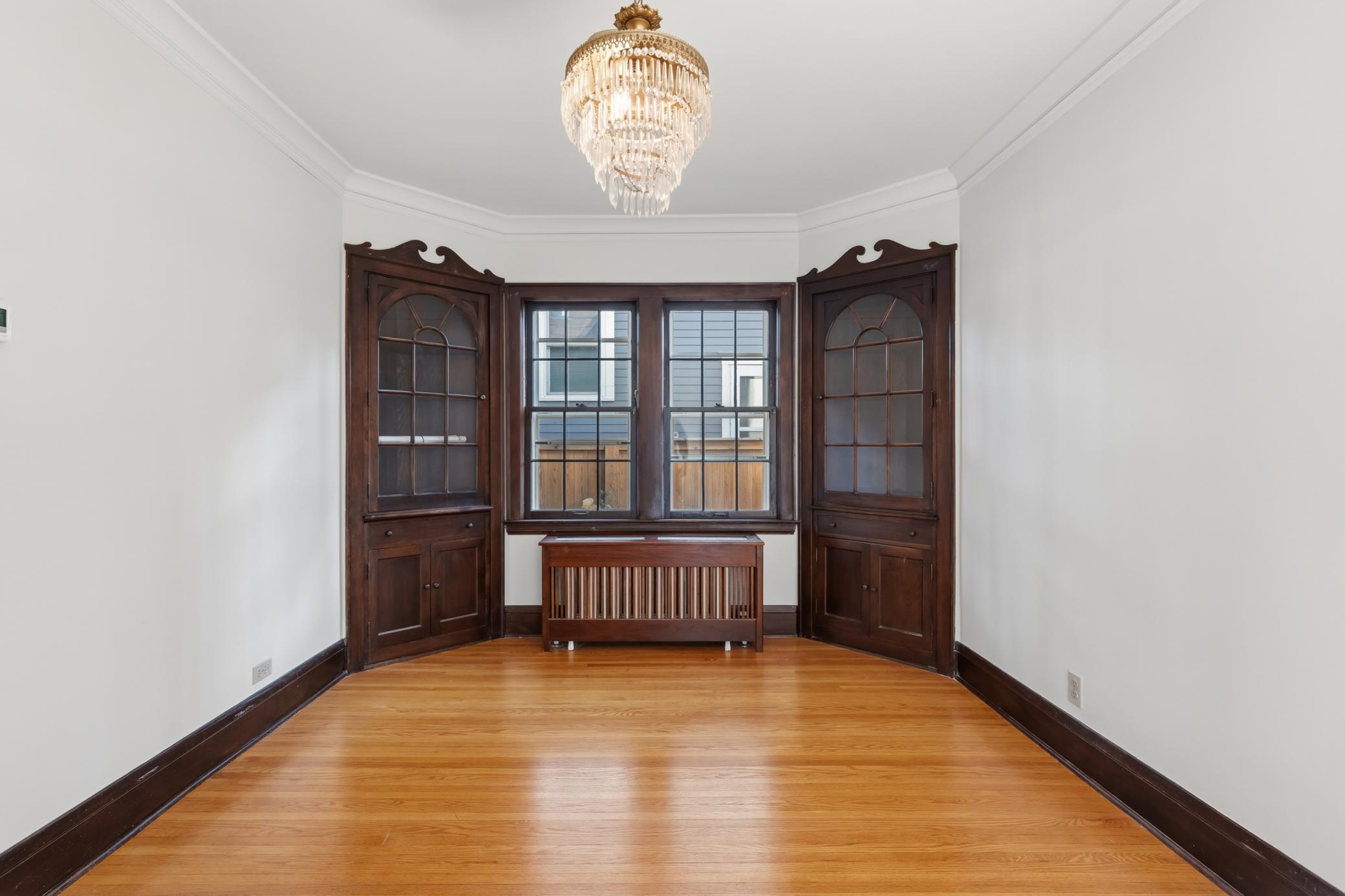 View of Residential at 4425 Beard Avenue, Minneapolis MN 55410, Minneapolis (10 of 38) - Mike Wilen | Minnesota Team Real Estate
