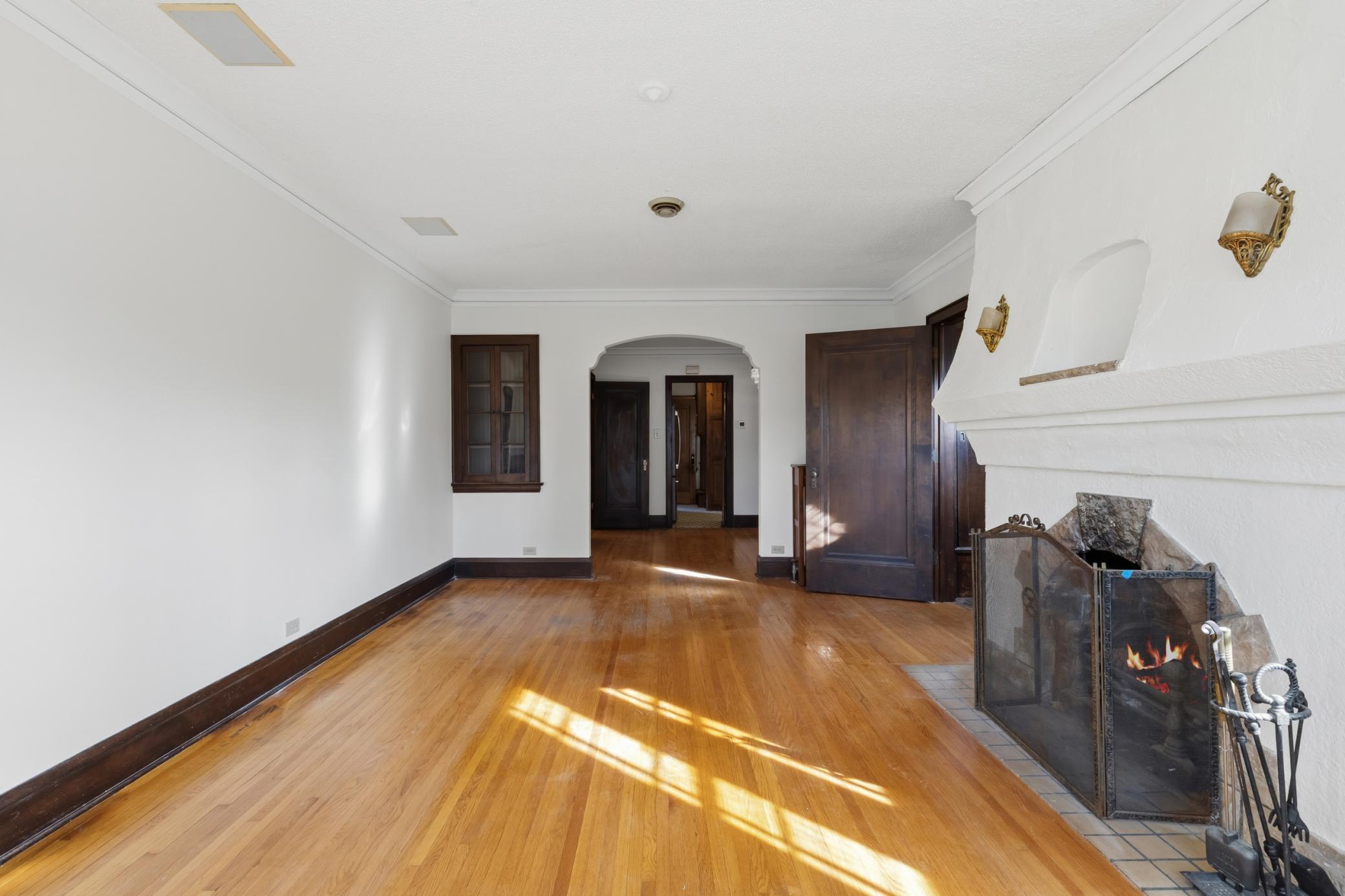 View of Residential at 4425 Beard Avenue, Minneapolis MN 55410, Minneapolis (5 of 38) - Mike Wilen | Minnesota Team Real Estate