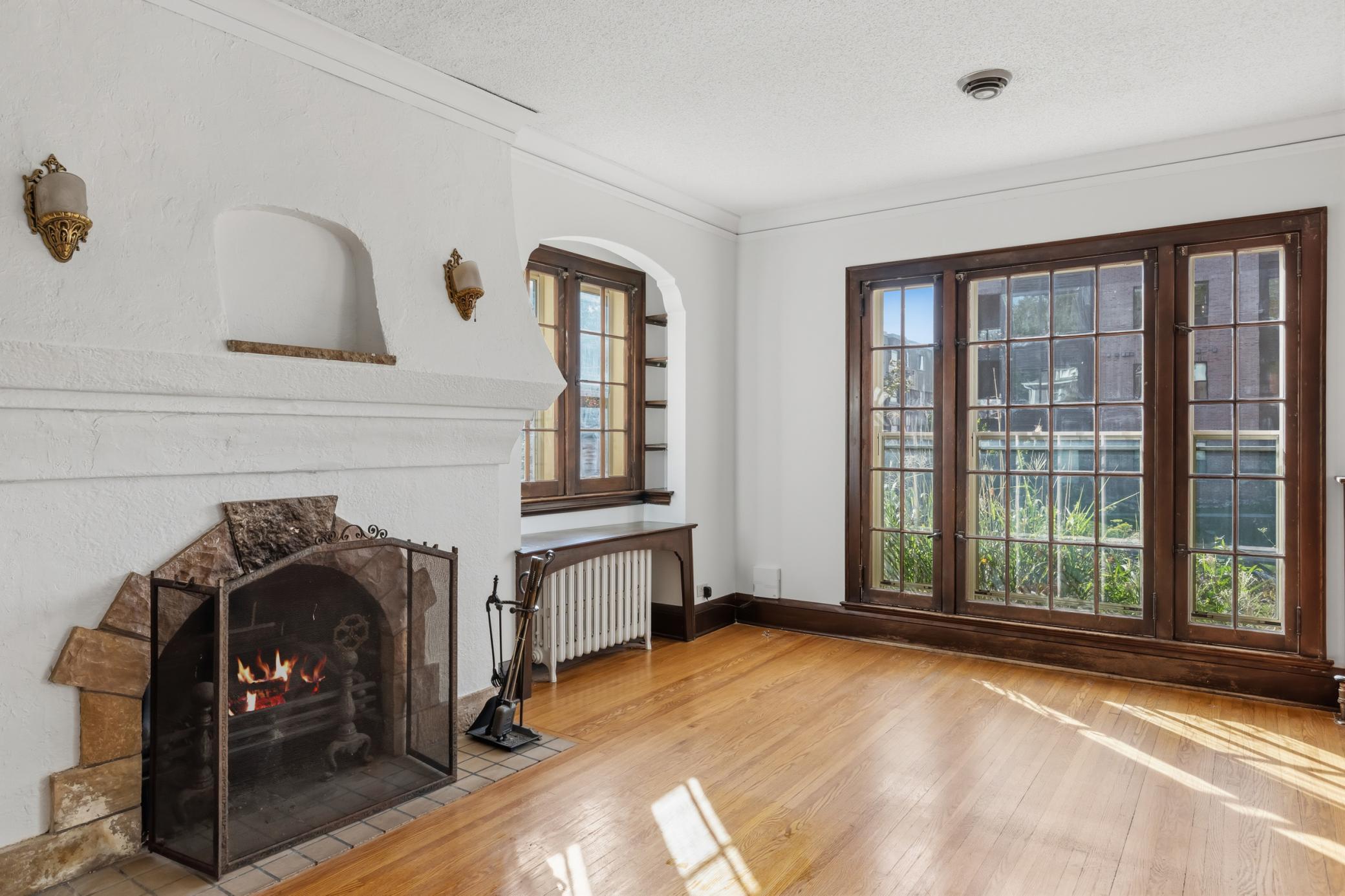 View of Residential at 4425 Beard Avenue, Minneapolis MN 55410, Minneapolis (6 of 38) - Mike Wilen | Minnesota Team Real Estate