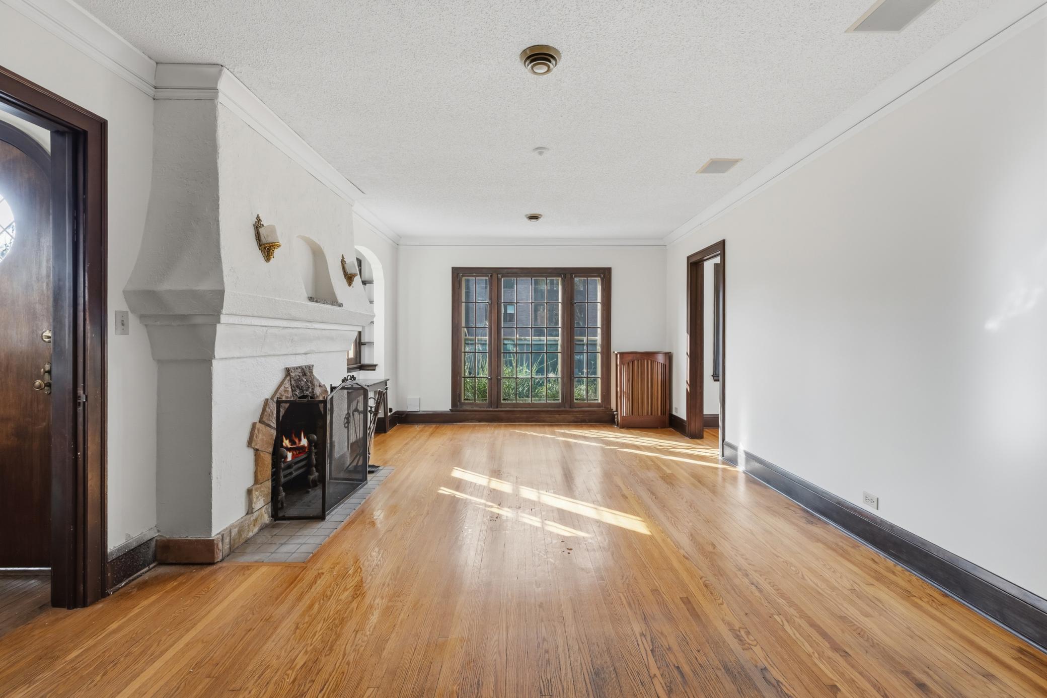 View of Residential at 4425 Beard Avenue, Minneapolis MN 55410, Minneapolis (4 of 38) - Mike Wilen | Minnesota Team Real Estate