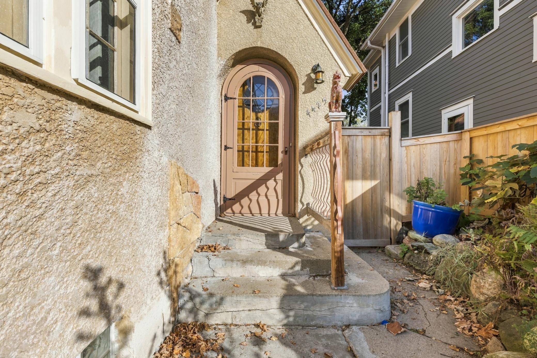 View of Residential at 4425 Beard Avenue, Minneapolis MN 55410, Minneapolis (3 of 38) - Mike Wilen | Minnesota Team Real Estate