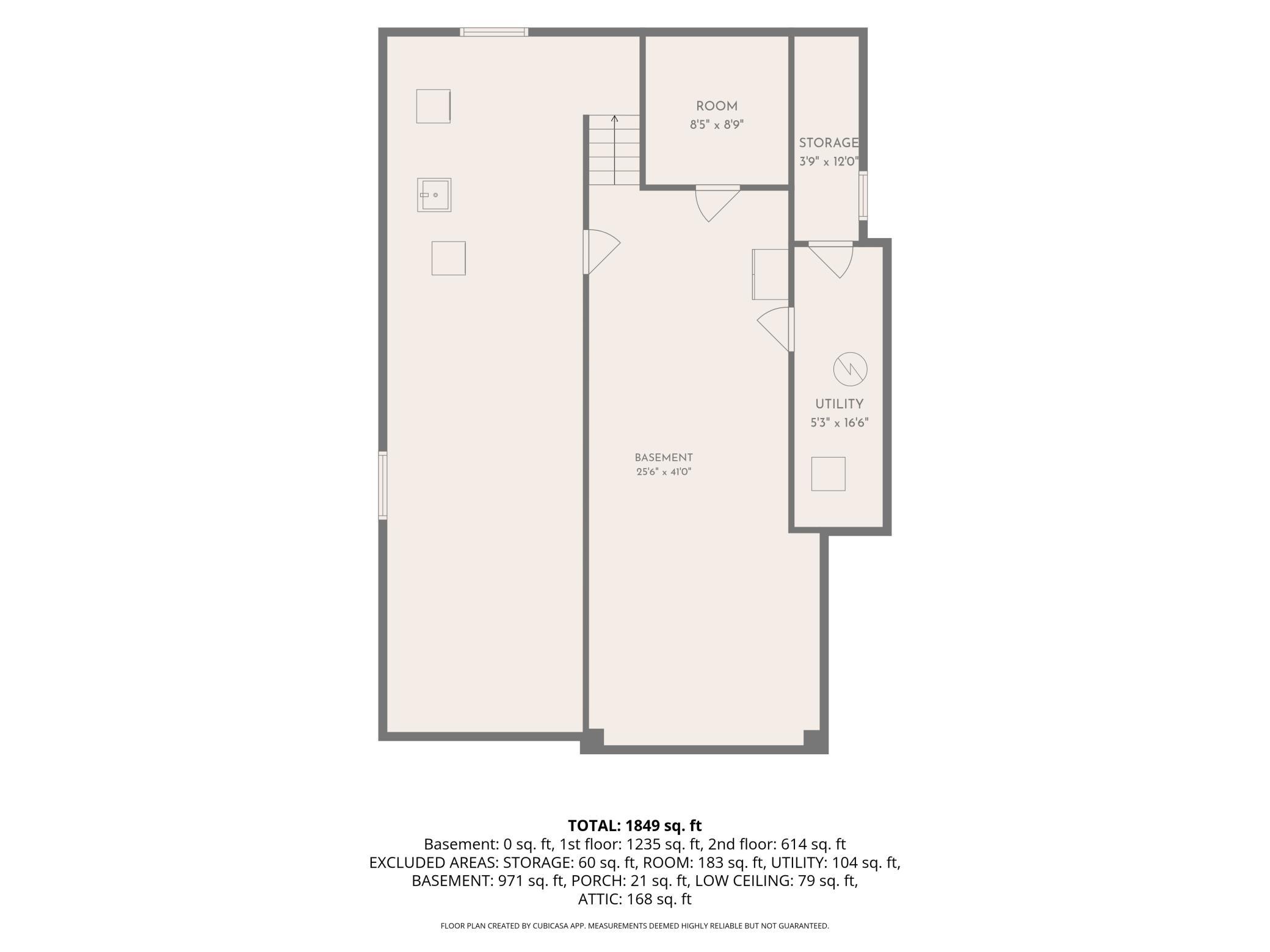 View of Residential at 4425 Beard Avenue, Minneapolis MN 55410, Minneapolis (40 of 40) - Mike Wilen | Minnesota Team Real Estate