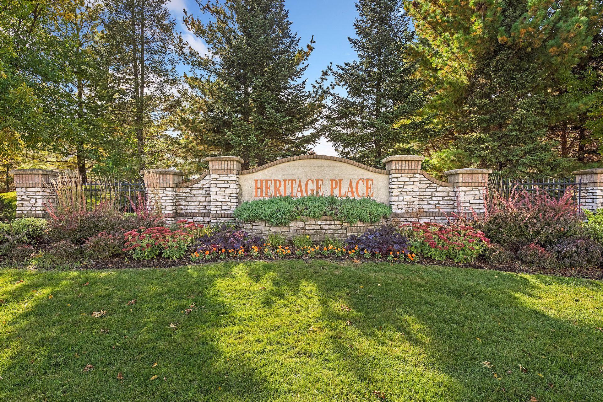 View of Residential at 9370 Rath Place, Eden Prairie MN 55347, Eden Prairie (32 of 35) - Mike Wilen | Minnesota Team Real Estate