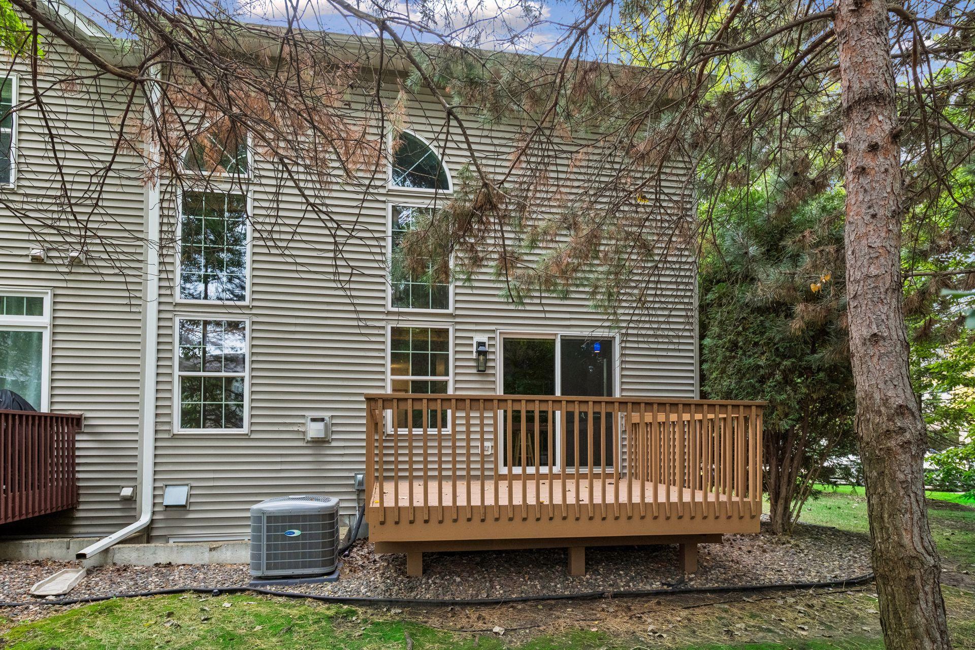 View of Residential at 9370 Rath Place, Eden Prairie MN 55347, Eden Prairie (31 of 35) - Mike Wilen | Minnesota Team Real Estate