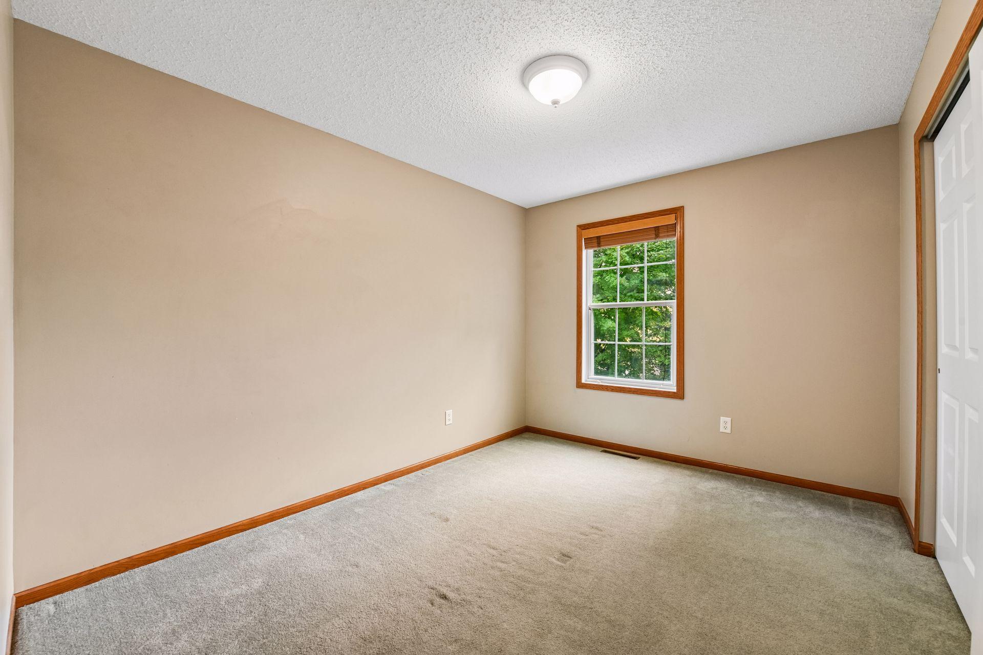 View of Residential at 9370 Rath Place, Eden Prairie MN 55347, Eden Prairie (25 of 35) - Mike Wilen | Minnesota Team Real Estate