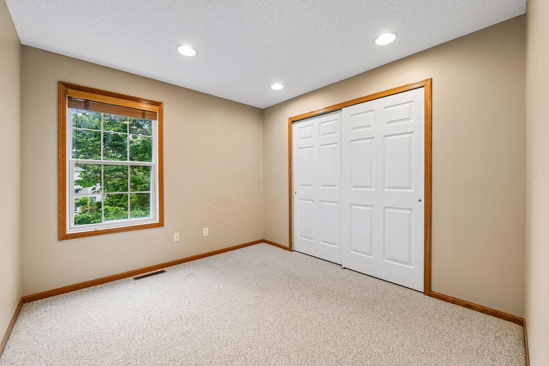 View of Residential at 9370 Rath Place, Eden Prairie MN 55347, Eden Prairie (24 of 35) - Mike Wilen | Minnesota Team Real Estate