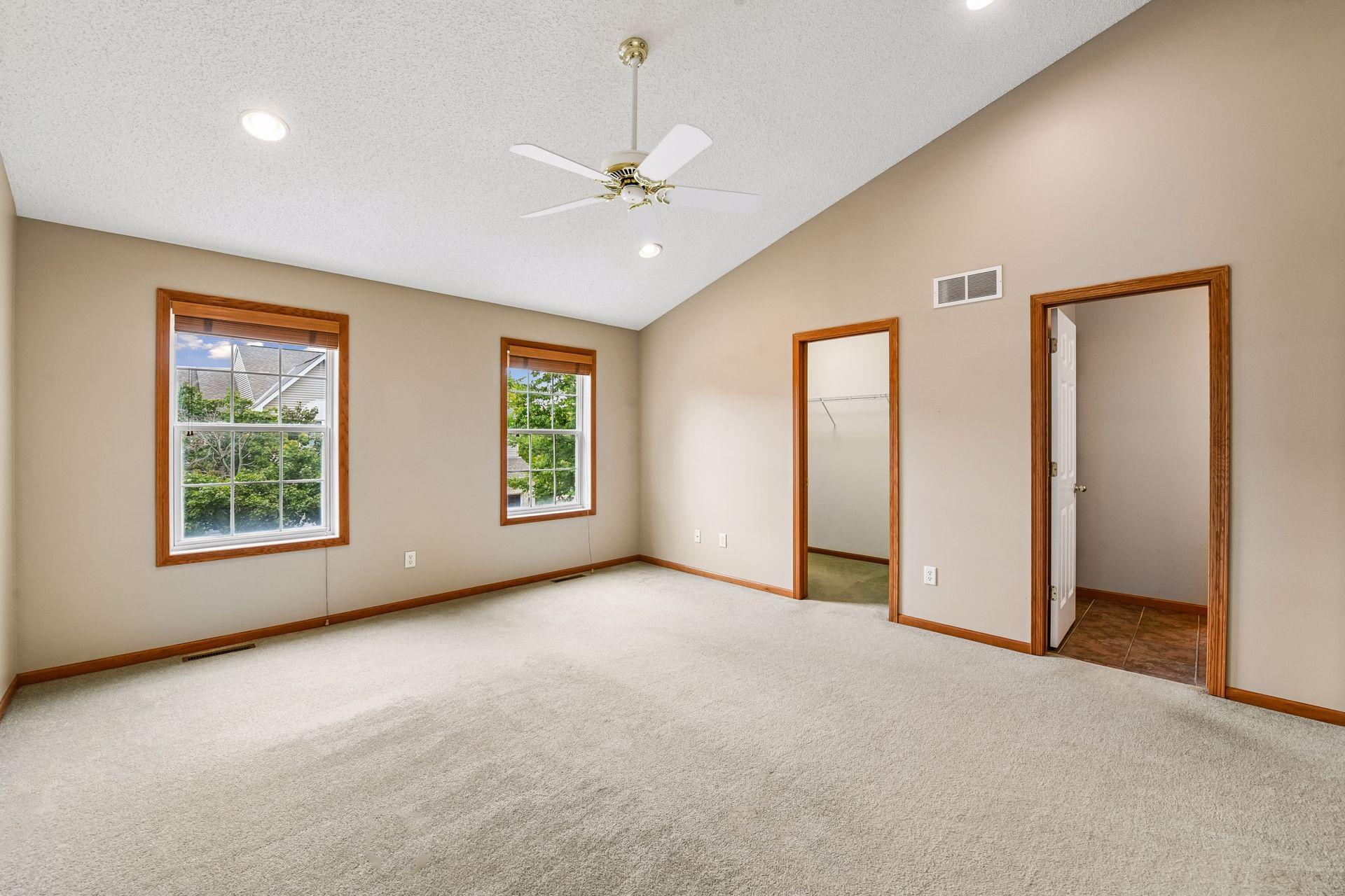 View of Residential at 9370 Rath Place, Eden Prairie MN 55347, Eden Prairie (21 of 35) - Mike Wilen | Minnesota Team Real Estate