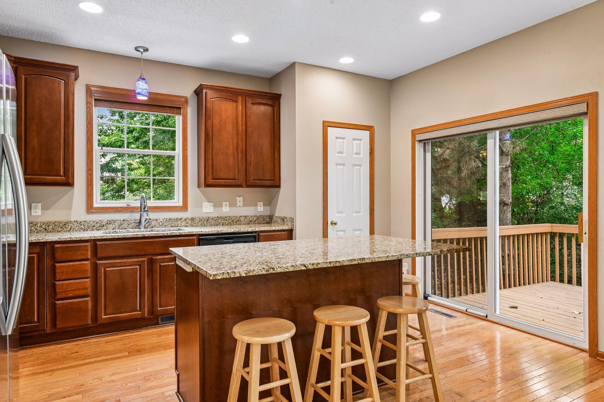 View of Residential at 9370 Rath Place, Eden Prairie MN 55347, Eden Prairie (12 of 35) - Mike Wilen | Minnesota Team Real Estate
