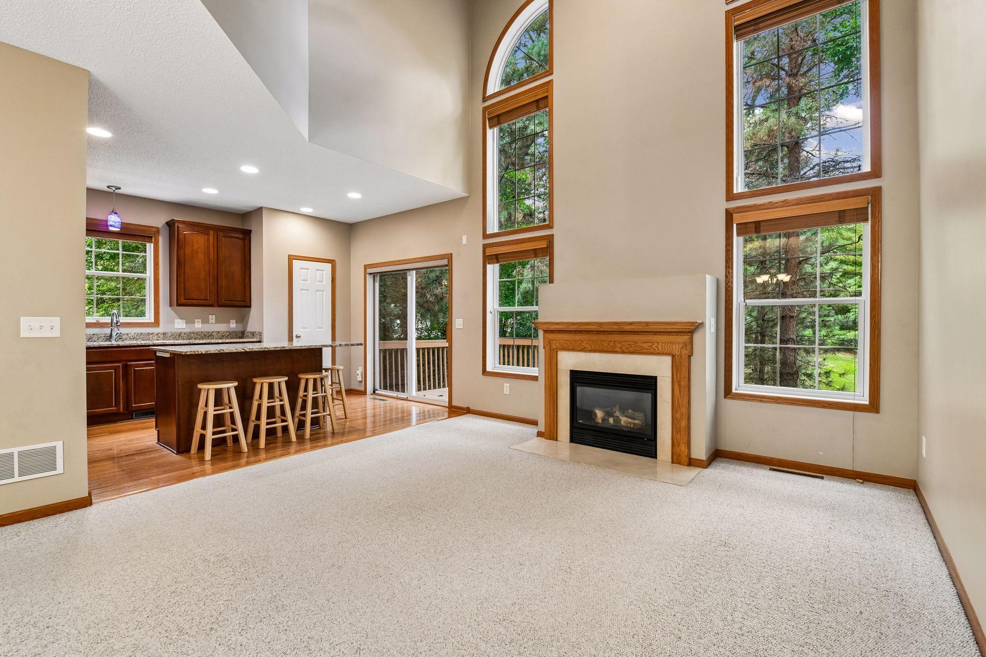 View of Residential at 9370 Rath Place, Eden Prairie MN 55347, Eden Prairie (9 of 35) - Mike Wilen | Minnesota Team Real Estate