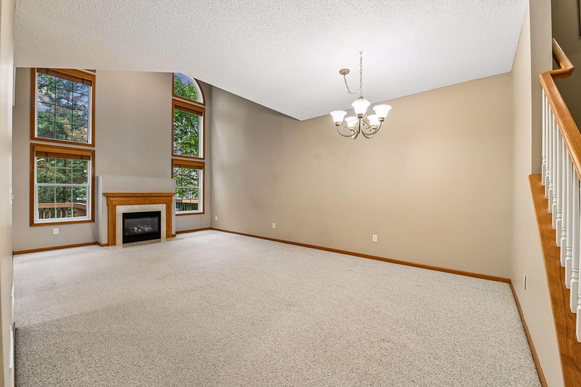 View of Residential at 9370 Rath Place, Eden Prairie MN 55347, Eden Prairie (16 of 35) - Mike Wilen | Minnesota Team Real Estate