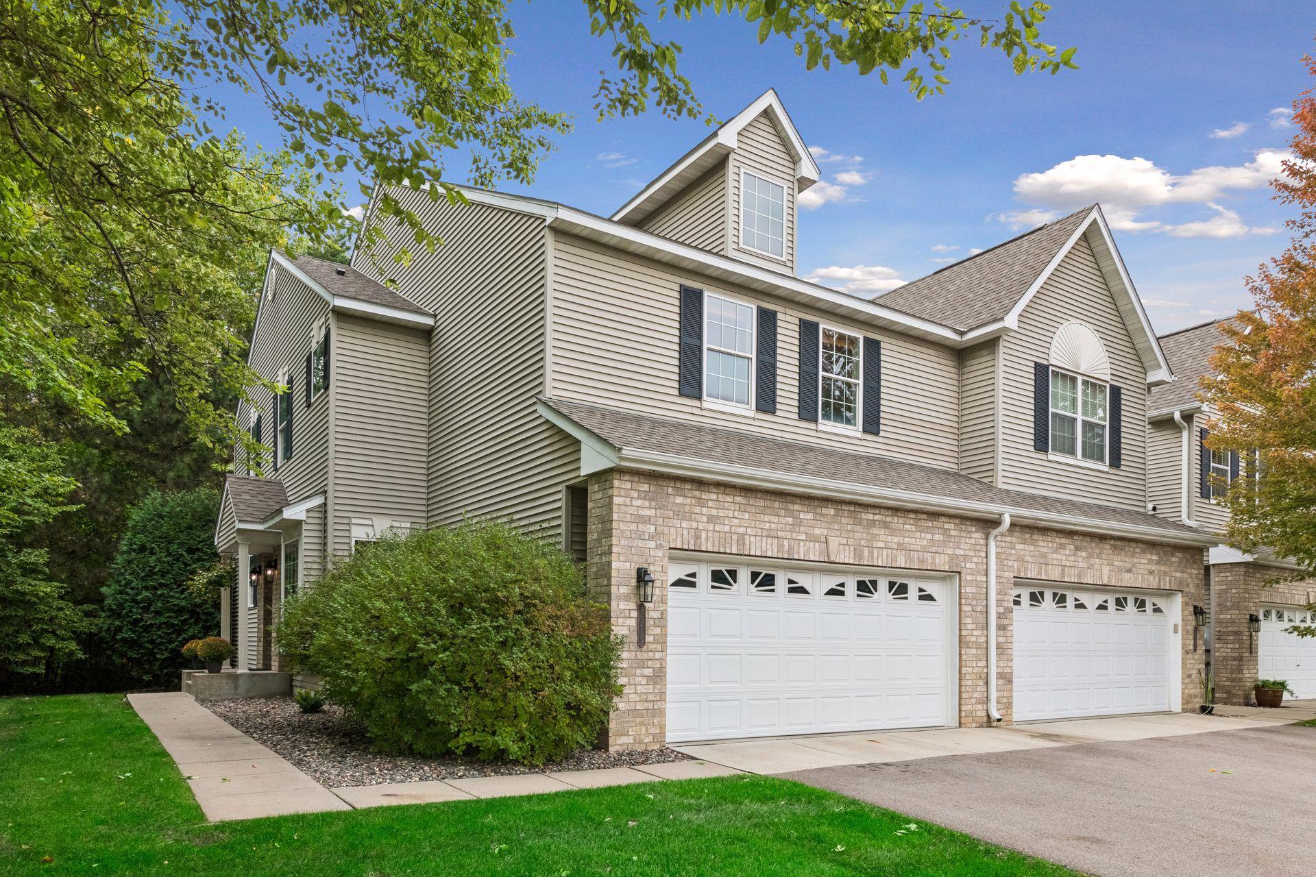 View of (TH) Side x Side at 9370 Rath Place, Eden Prairie - Mike Wilen | Minnesota Team Real Estate