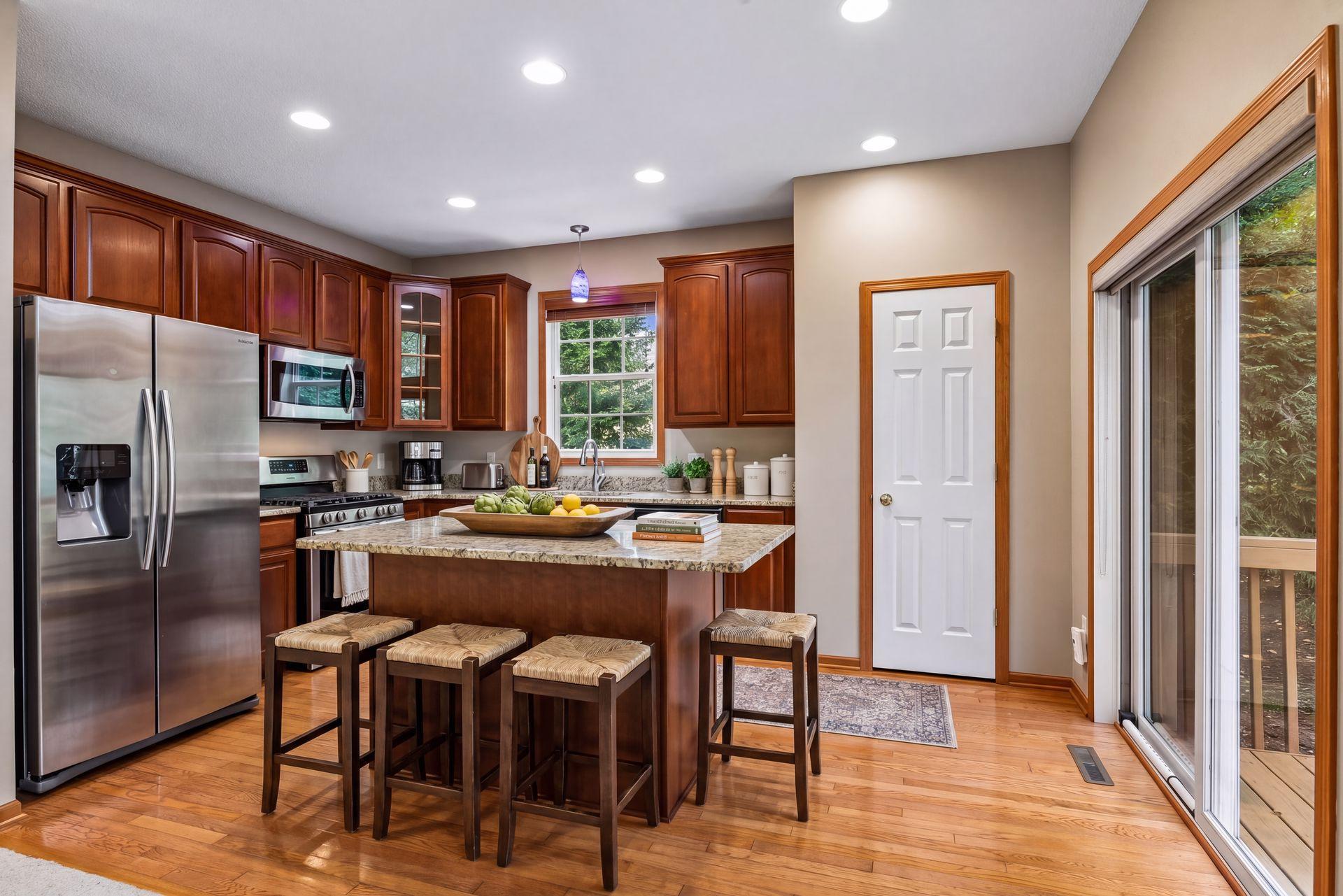 View of Residential at 9370 Rath Place, Eden Prairie MN 55347, Eden Prairie (5 of 35) - Mike Wilen | Minnesota Team Real Estate