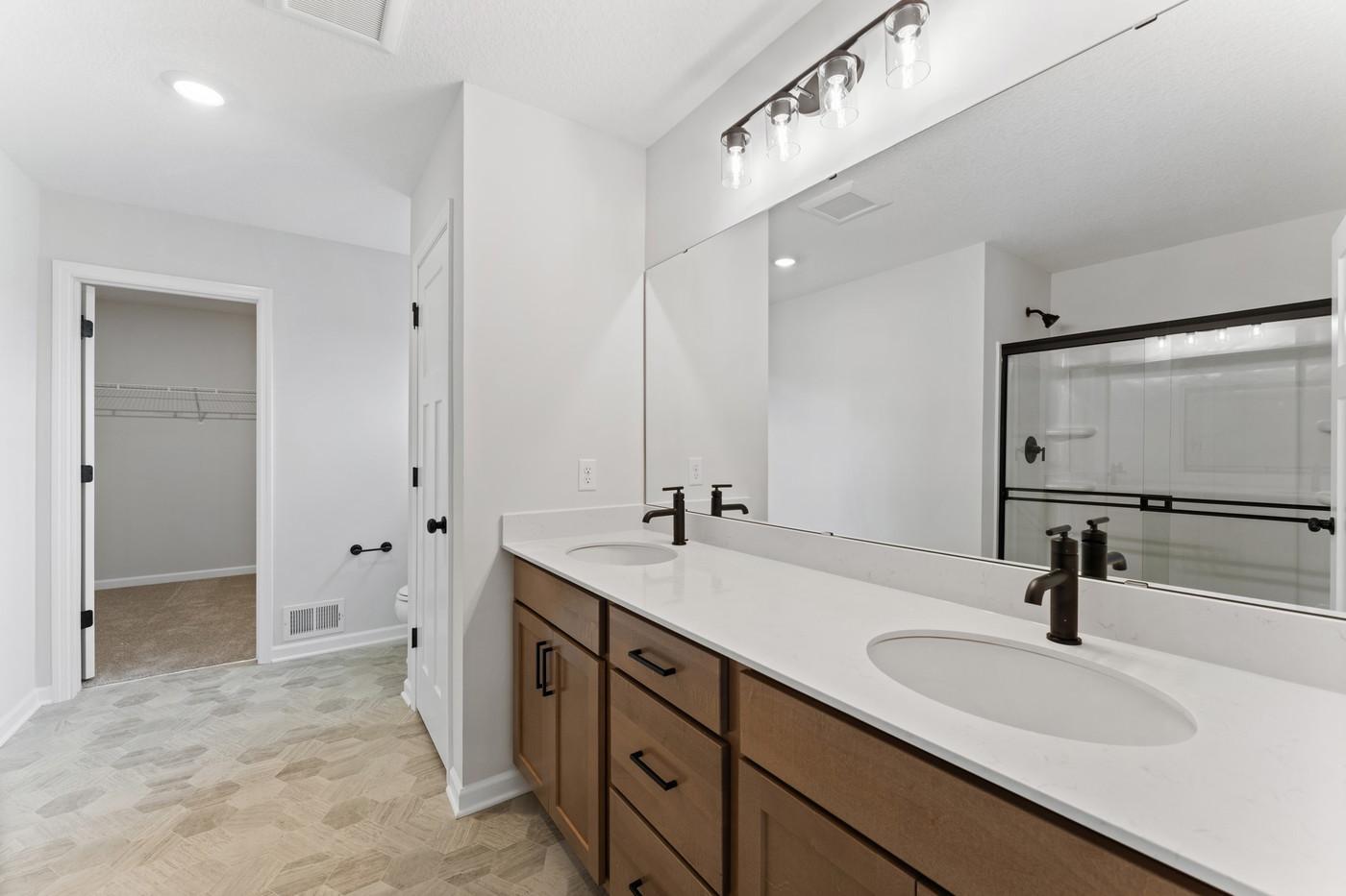 View of Residential at 1683 Langston Avenue, Saint Michael MN 55376, Saint Michael (16 of 40) - Mike Wilen | Minnesota Team Real Estate