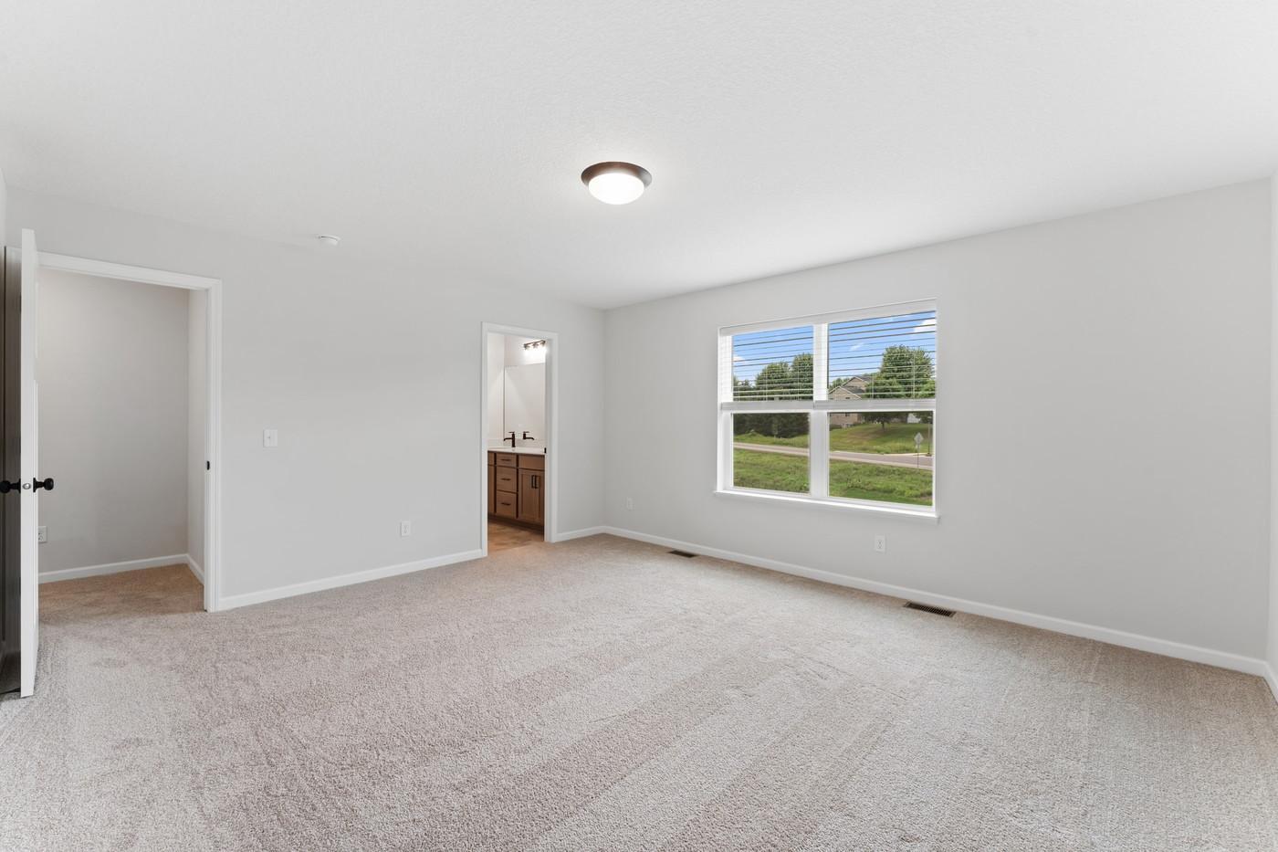 View of Residential at 1683 Langston Avenue, Saint Michael MN 55376, Saint Michael (13 of 40) - Mike Wilen | Minnesota Team Real Estate