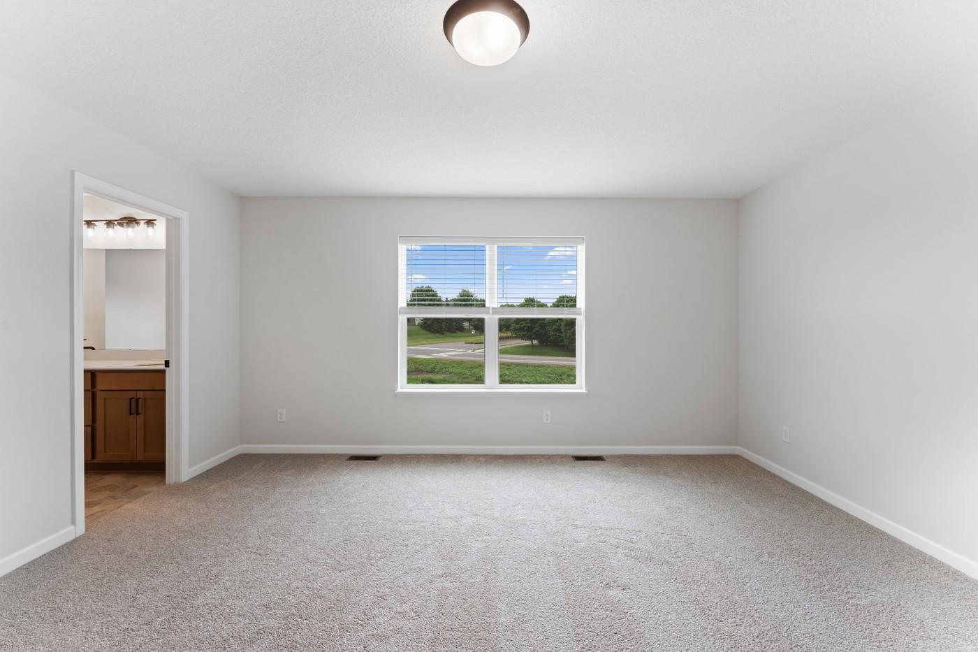 View of Residential at 1683 Langston Avenue, Saint Michael MN 55376, Saint Michael (15 of 40) - Mike Wilen | Minnesota Team Real Estate
