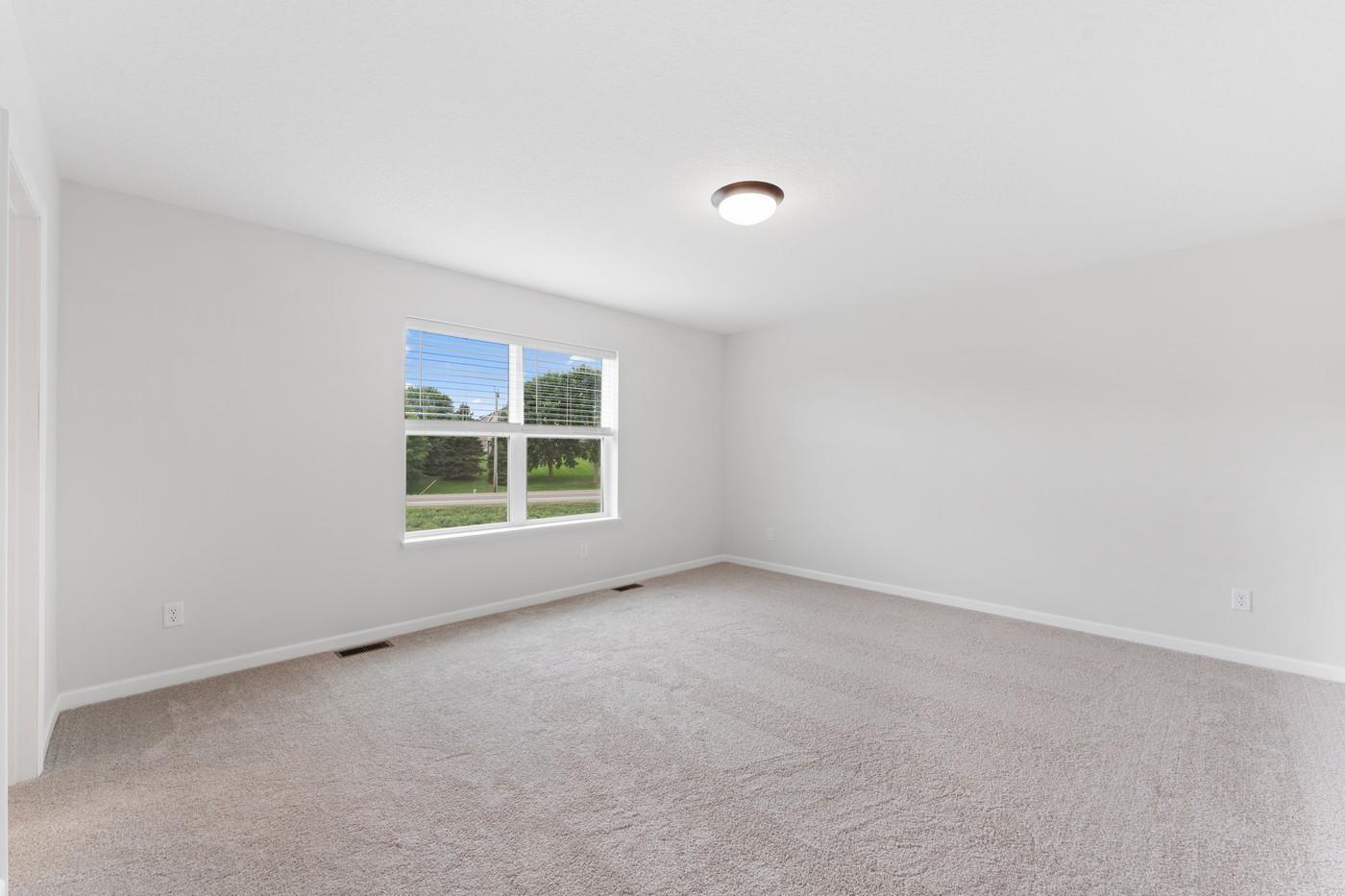 View of Residential at 1683 Langston Avenue, Saint Michael MN 55376, Saint Michael (14 of 40) - Mike Wilen | Minnesota Team Real Estate