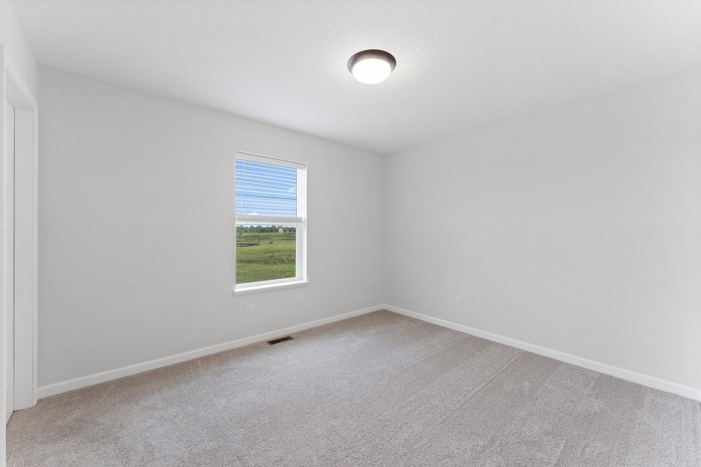 View of Residential at 1683 Langston Avenue, Saint Michael MN 55376, Saint Michael (20 of 40) - Mike Wilen | Minnesota Team Real Estate
