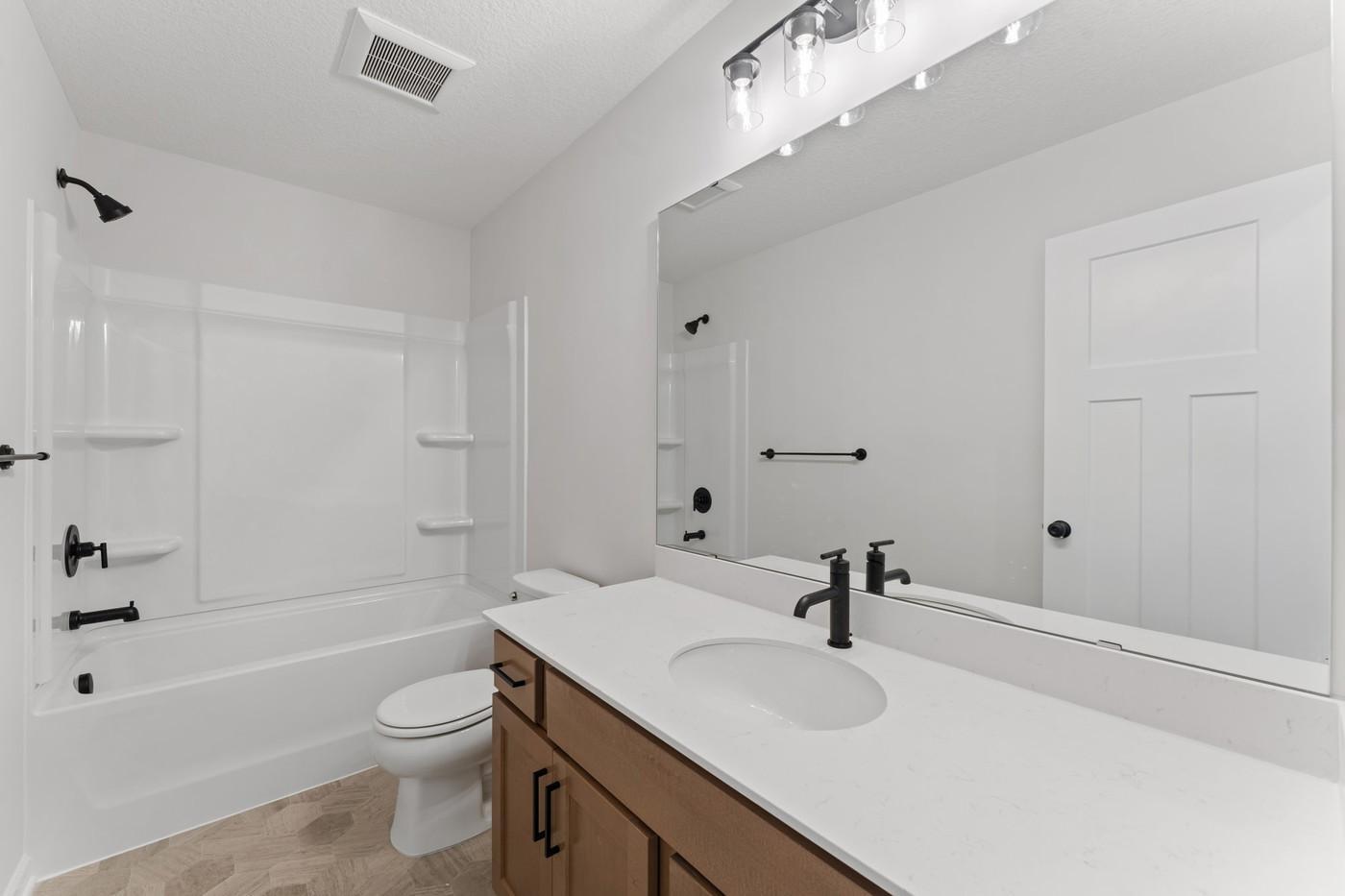 View of Residential at 1683 Langston Avenue, Saint Michael MN 55376, Saint Michael (21 of 40) - Mike Wilen | Minnesota Team Real Estate