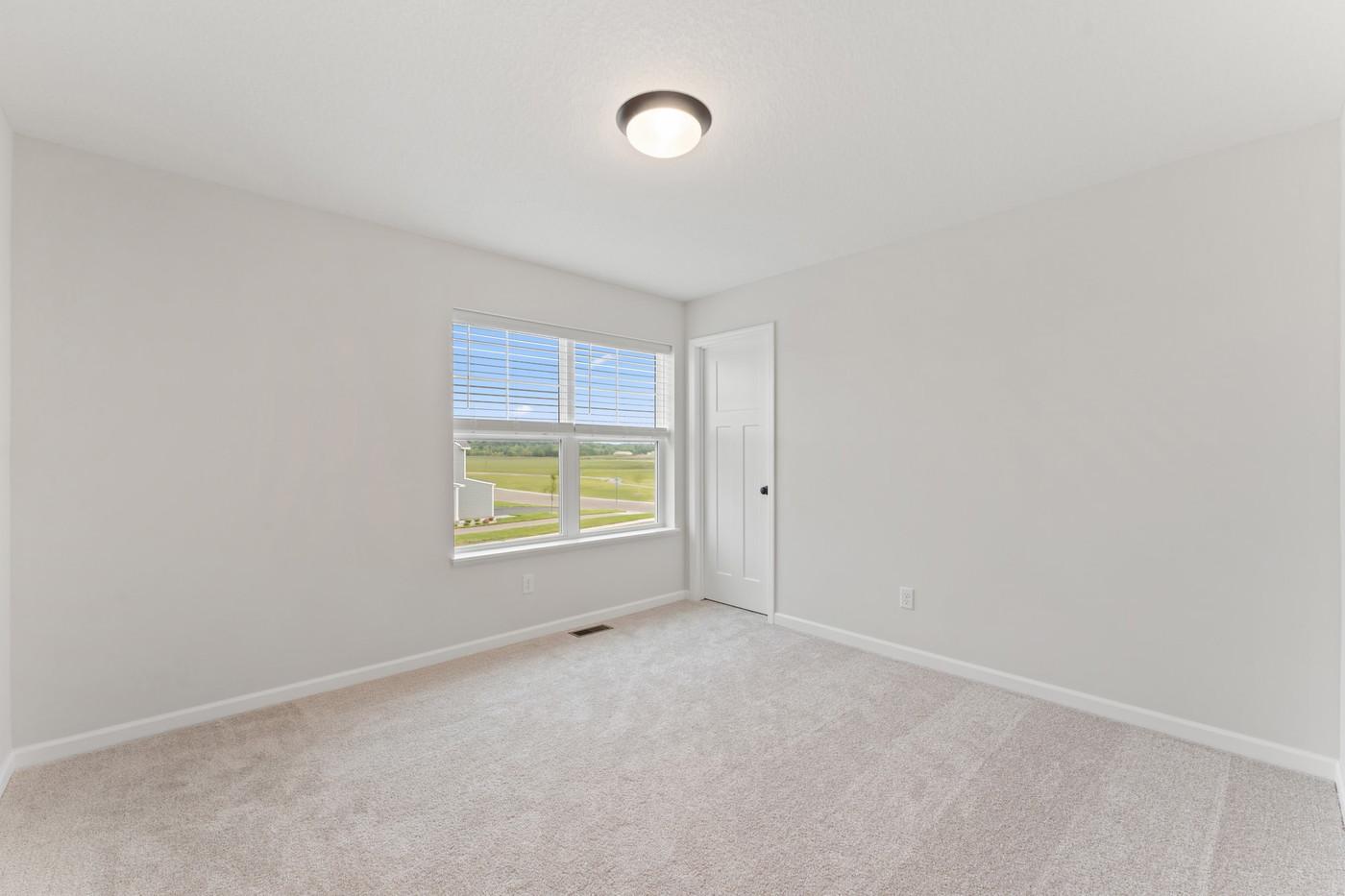 View of Residential at 1683 Langston Avenue, Saint Michael MN 55376, Saint Michael (18 of 40) - Mike Wilen | Minnesota Team Real Estate