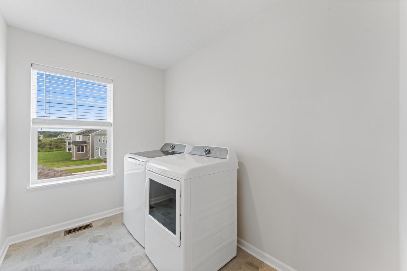 View of Residential at 1683 Langston Avenue, Saint Michael MN 55376, Saint Michael (19 of 40) - Mike Wilen | Minnesota Team Real Estate