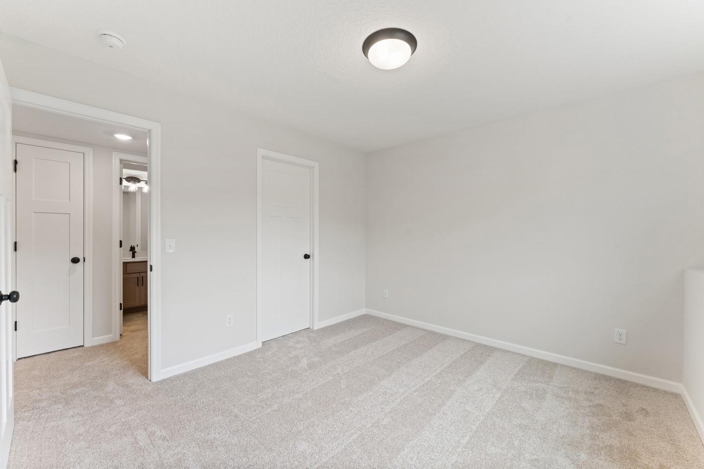 View of Residential at 1683 Langston Avenue, Saint Michael MN 55376, Saint Michael (24 of 40) - Mike Wilen | Minnesota Team Real Estate